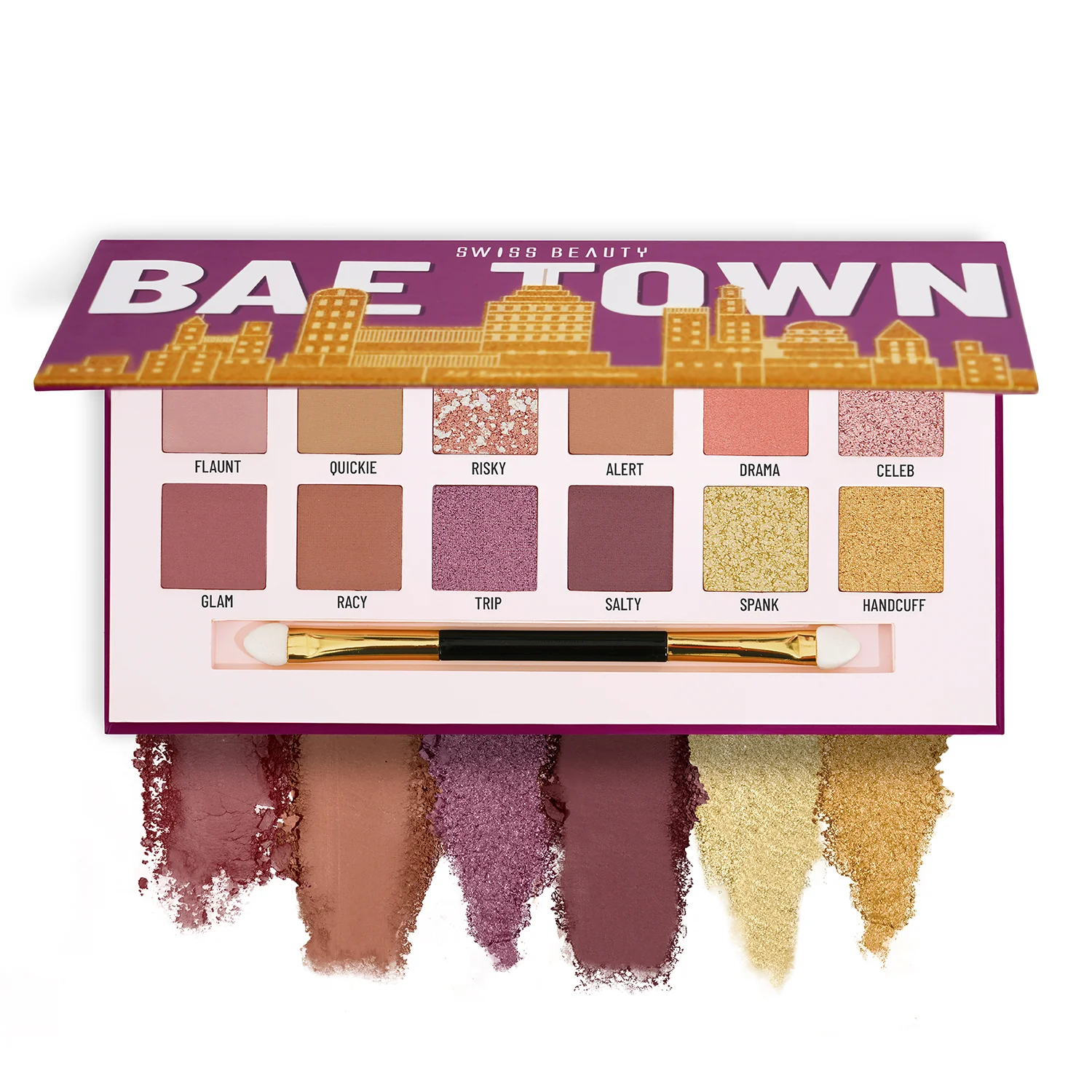 Product image 16