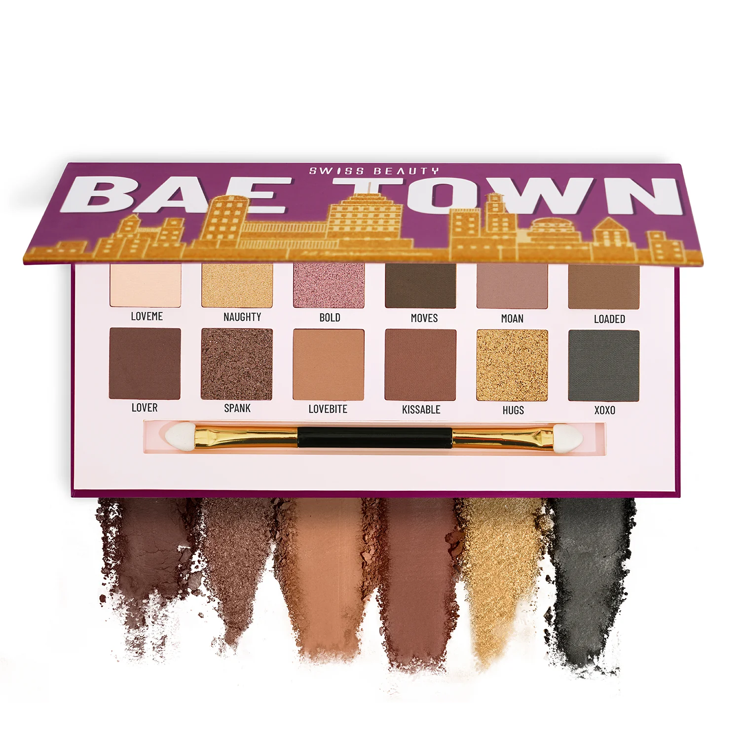 Product image 17