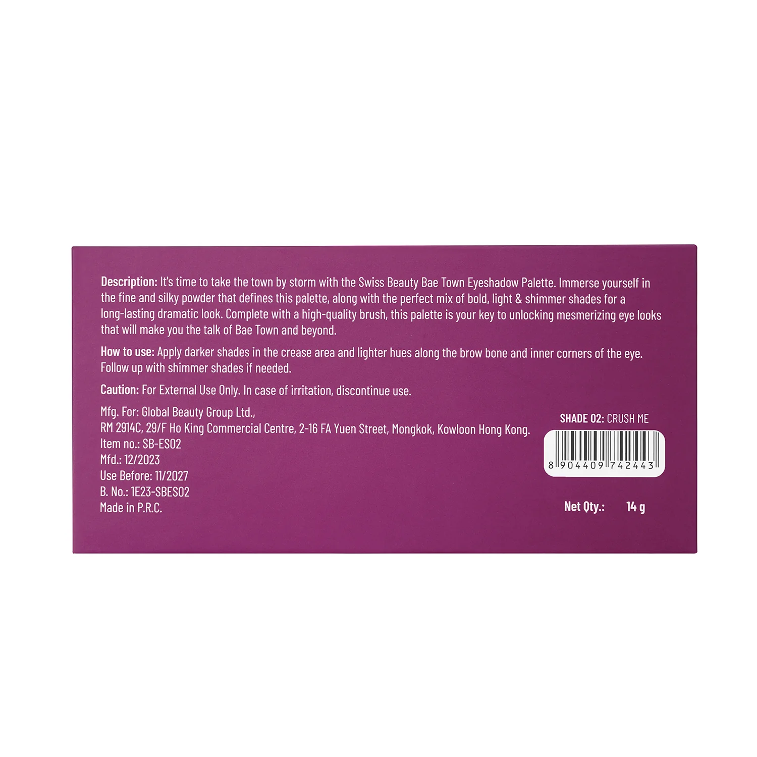 Product image 4