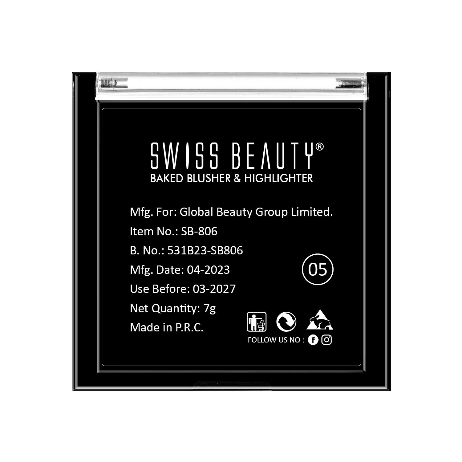 Product image 47