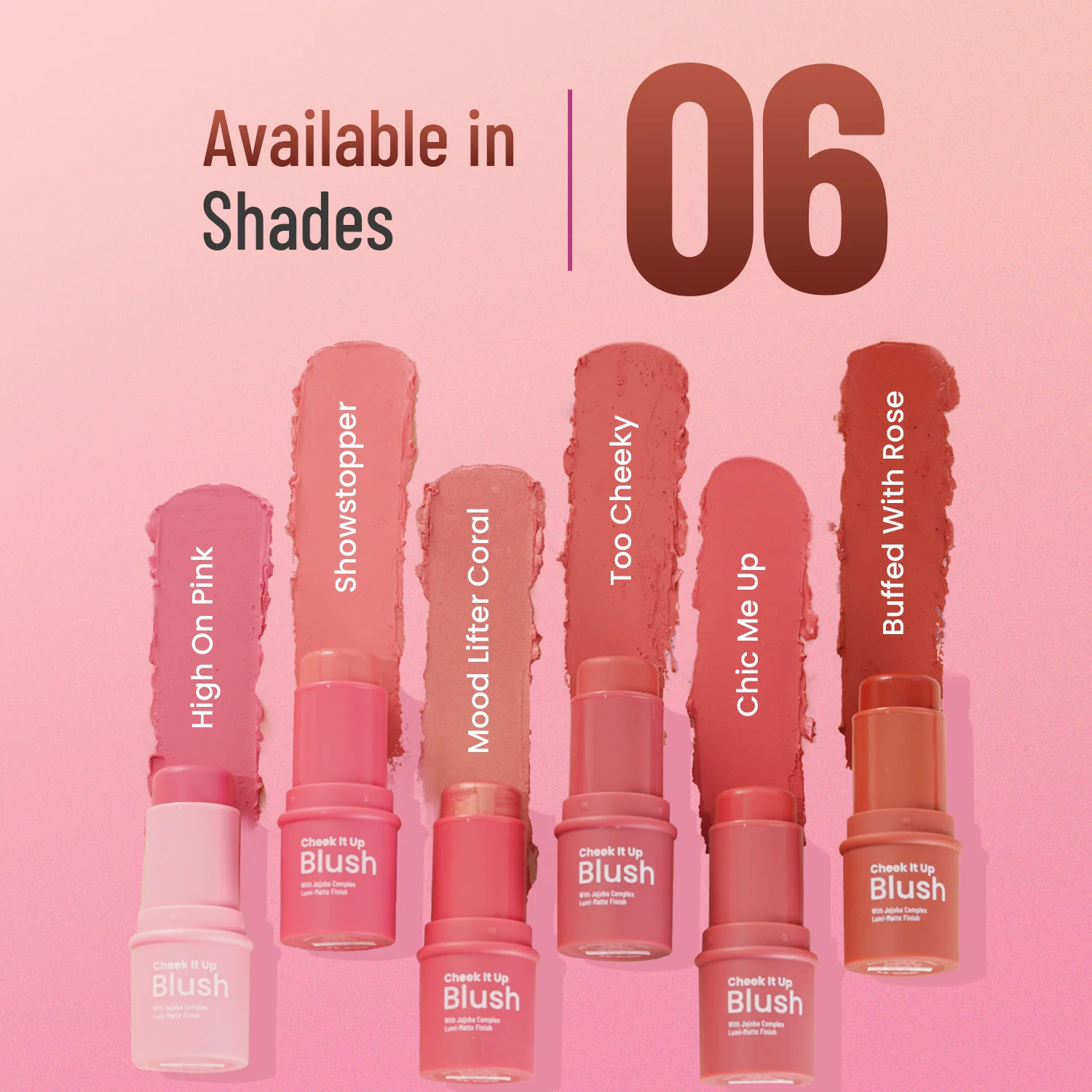 Product image 41