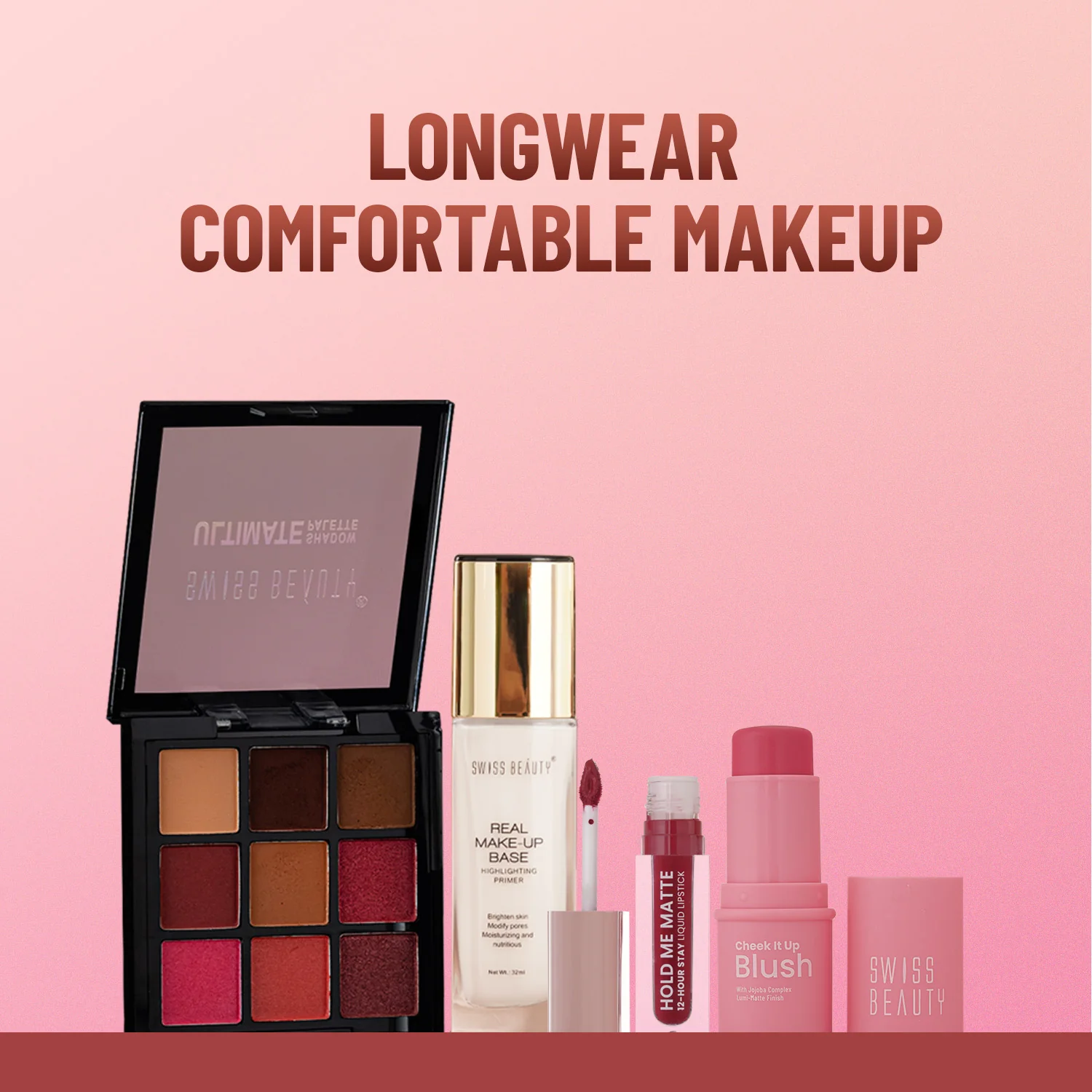Product image 54