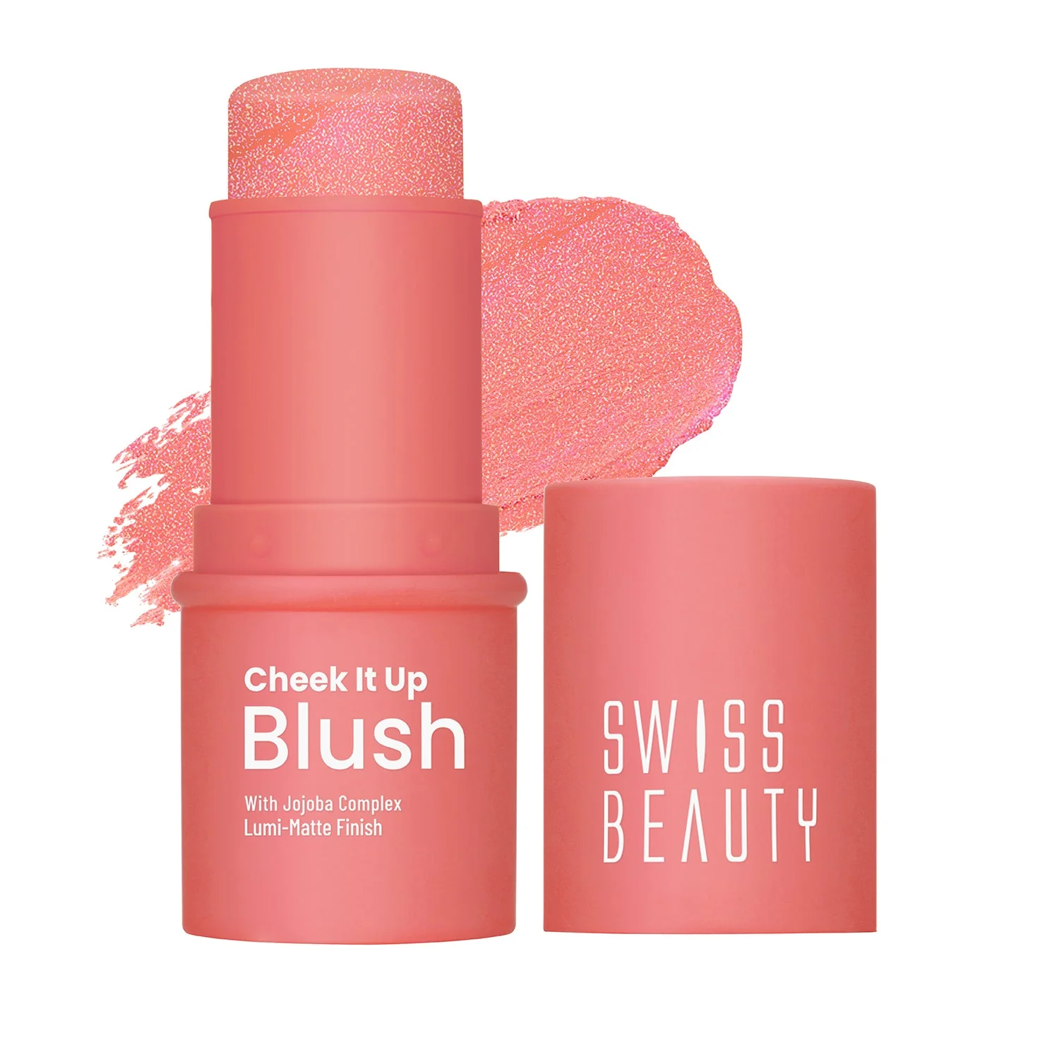 Product image 69