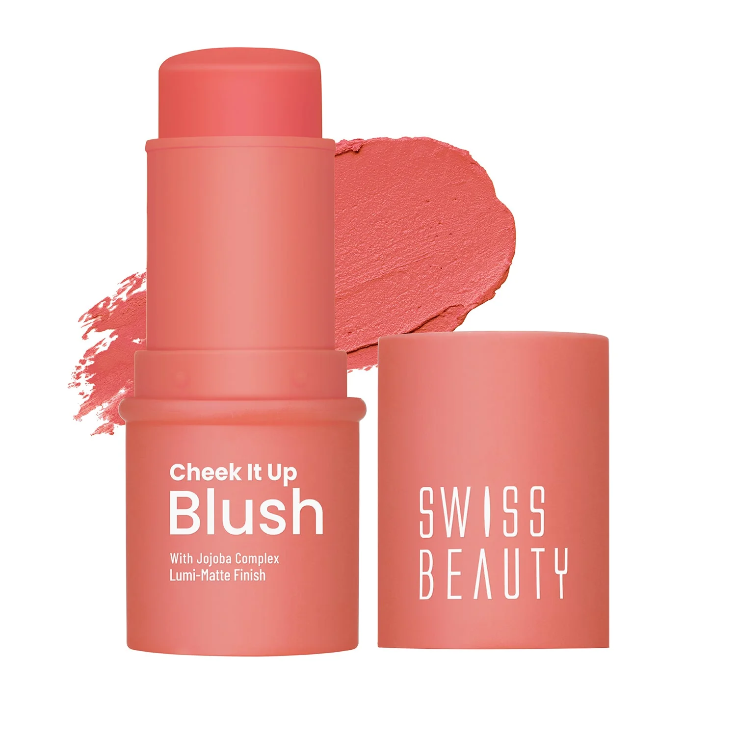Product image 70