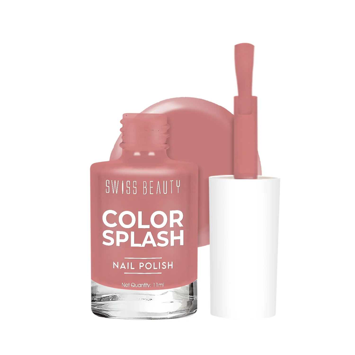 Product image 101
