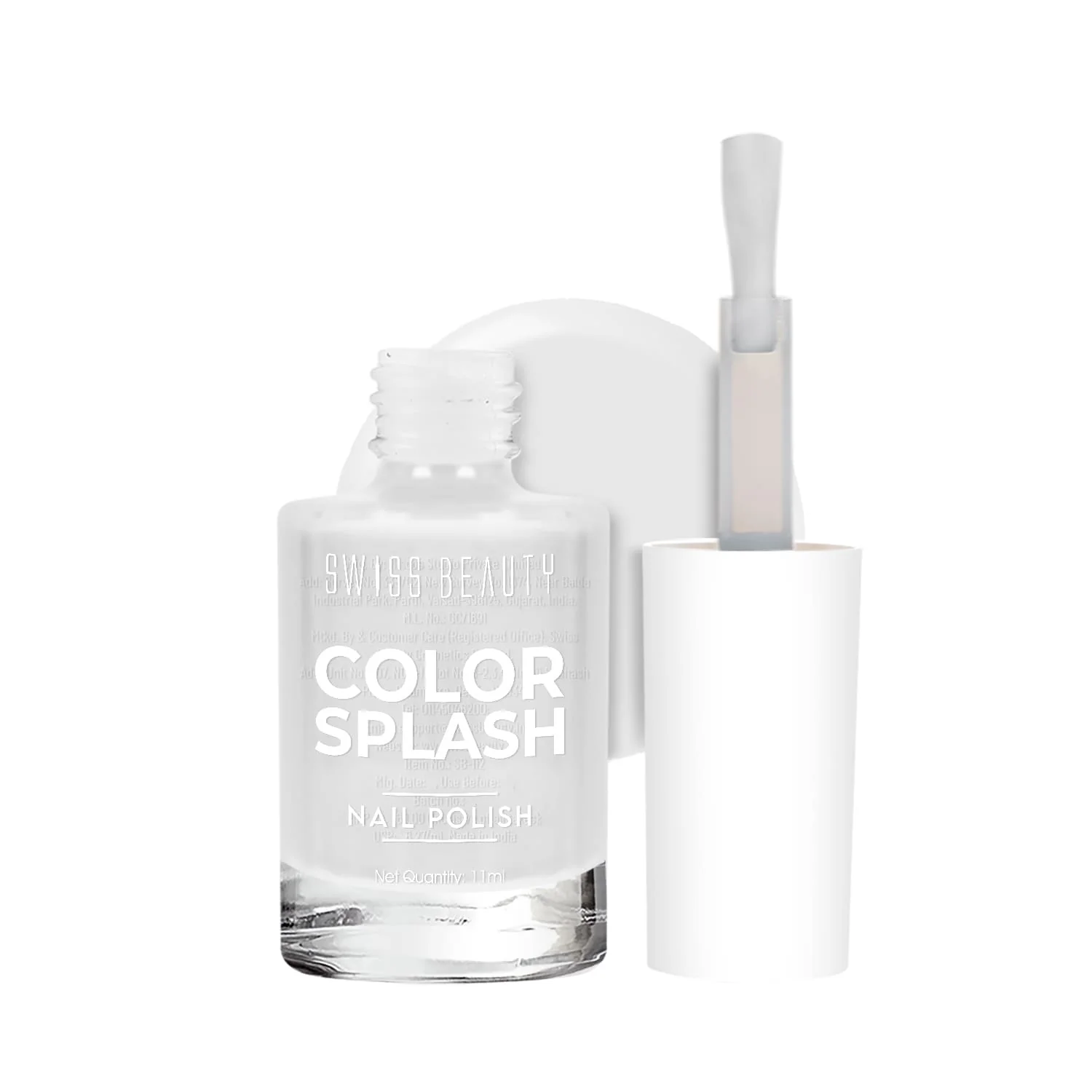 Product image 118