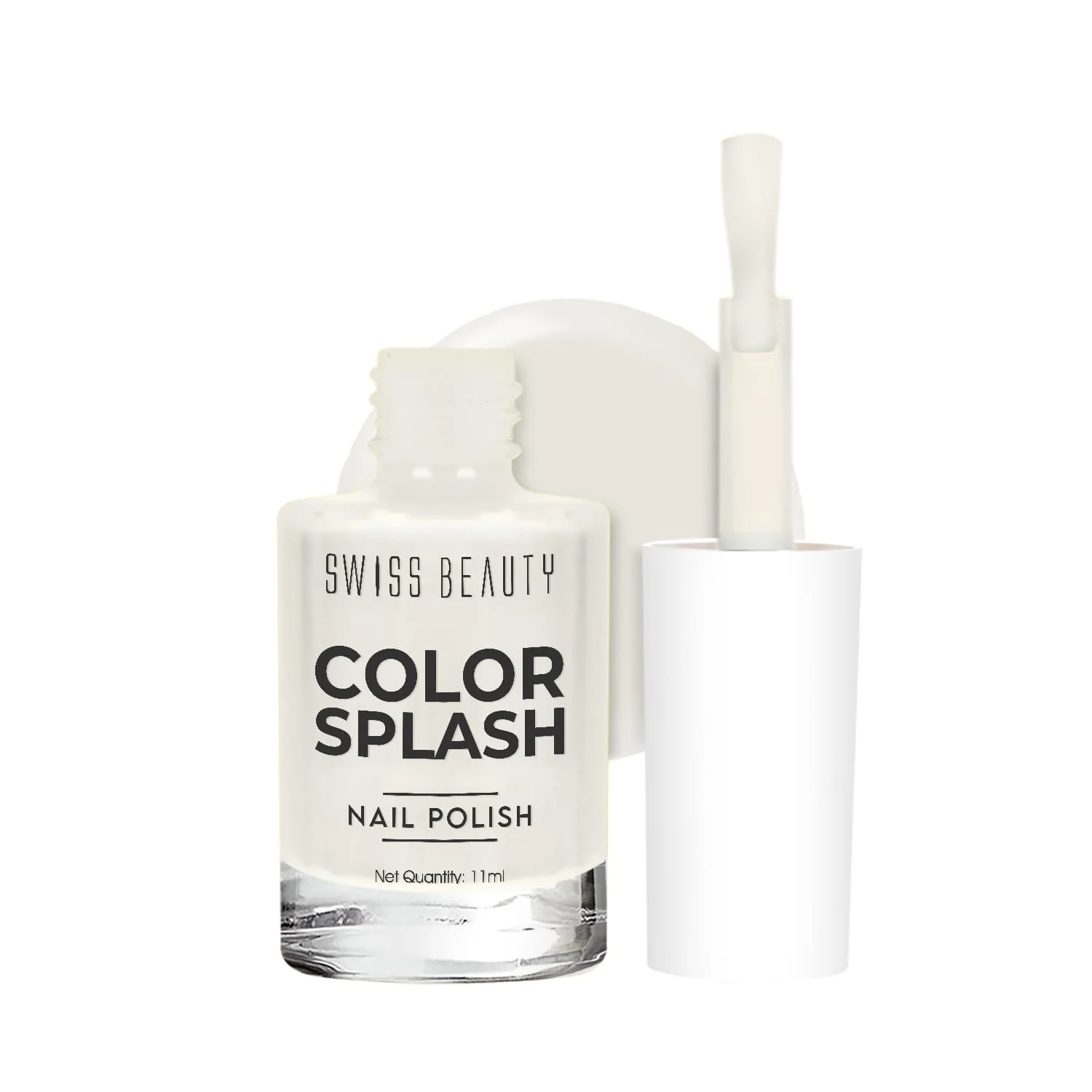 Product image 119