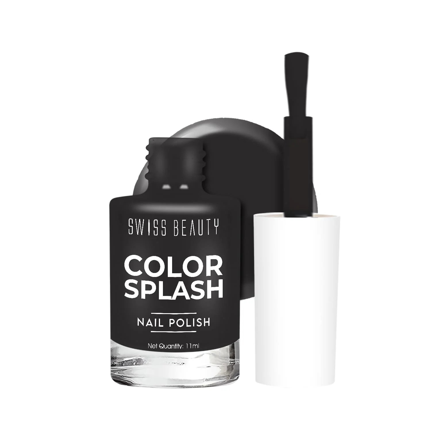 Product image 120