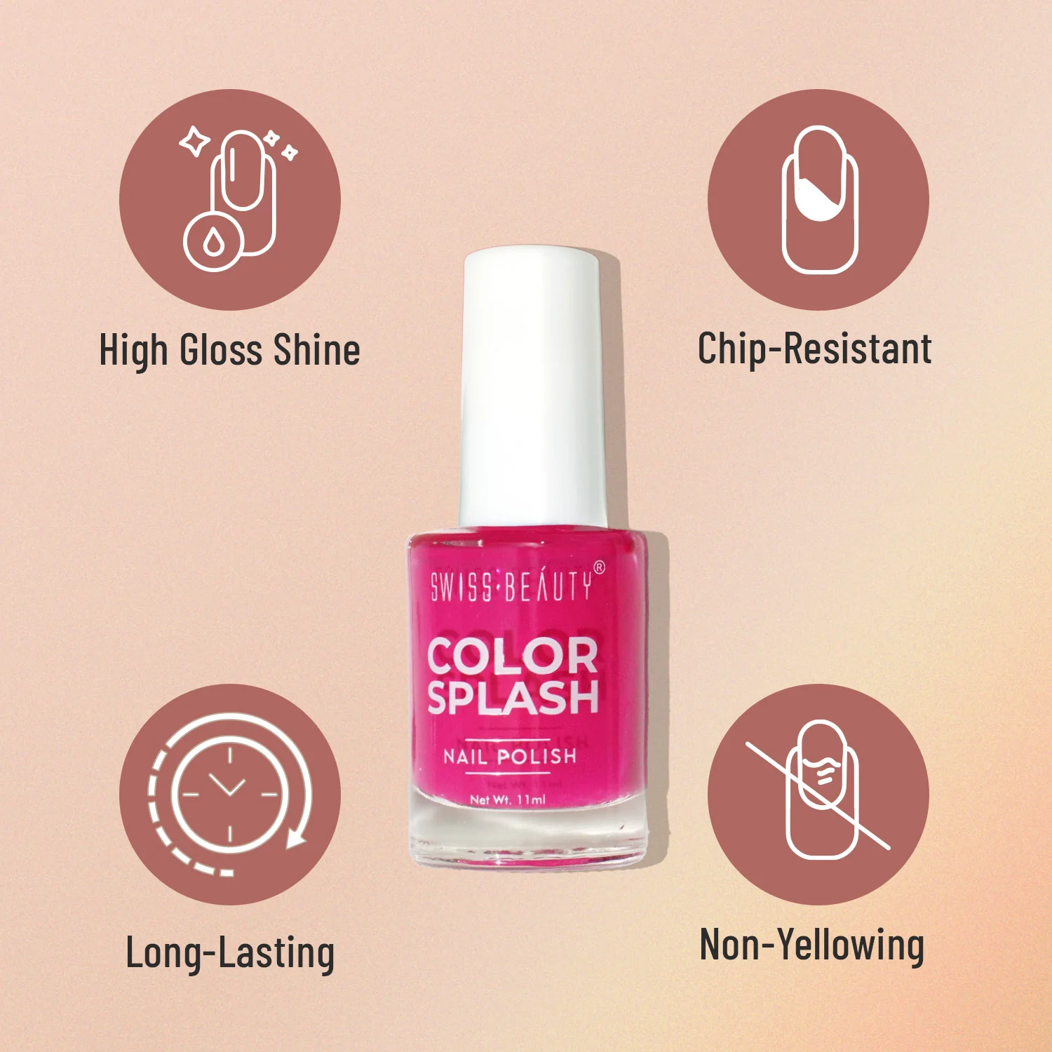 Product image 54