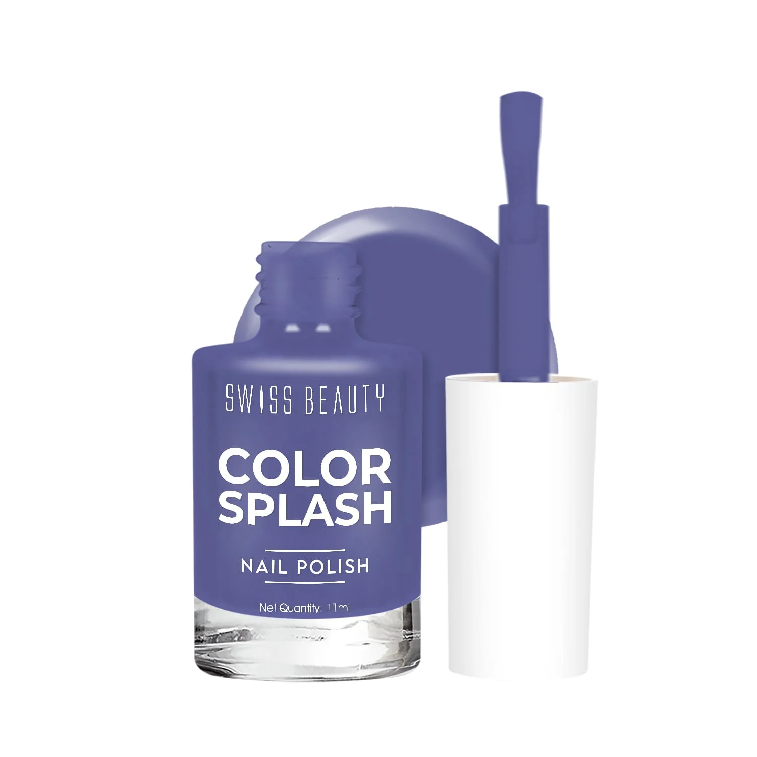 Product image 98