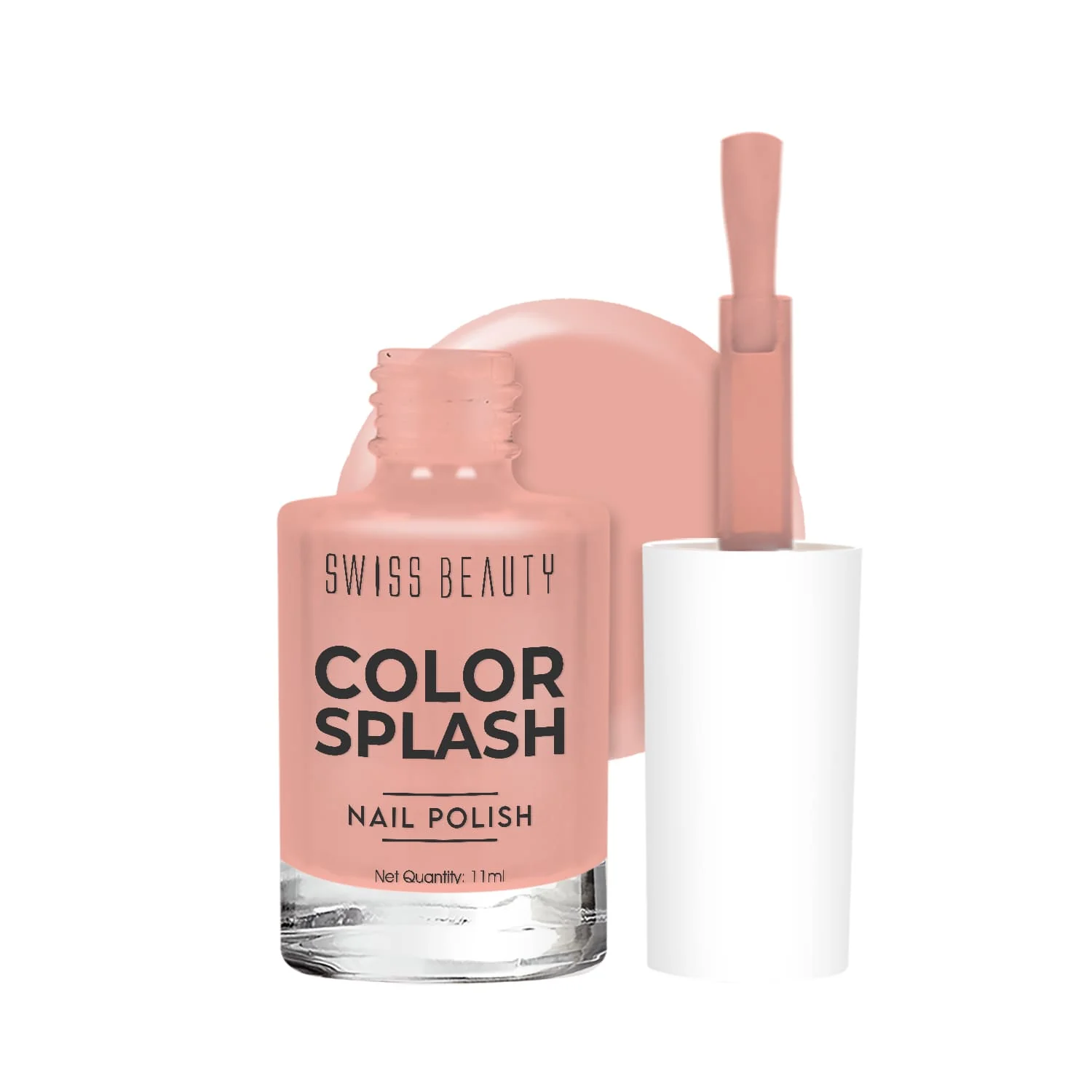 Product image 146