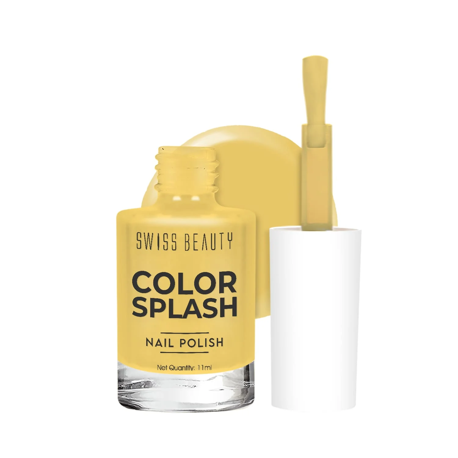 Product image 153