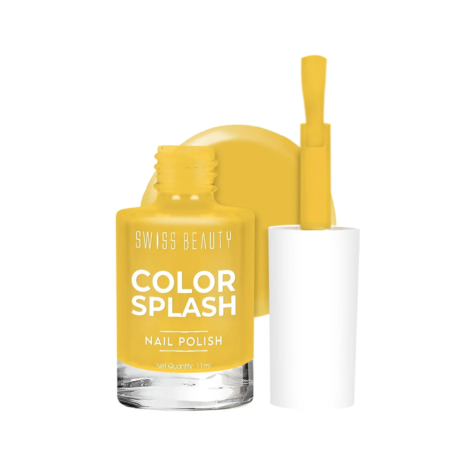 Product image 154