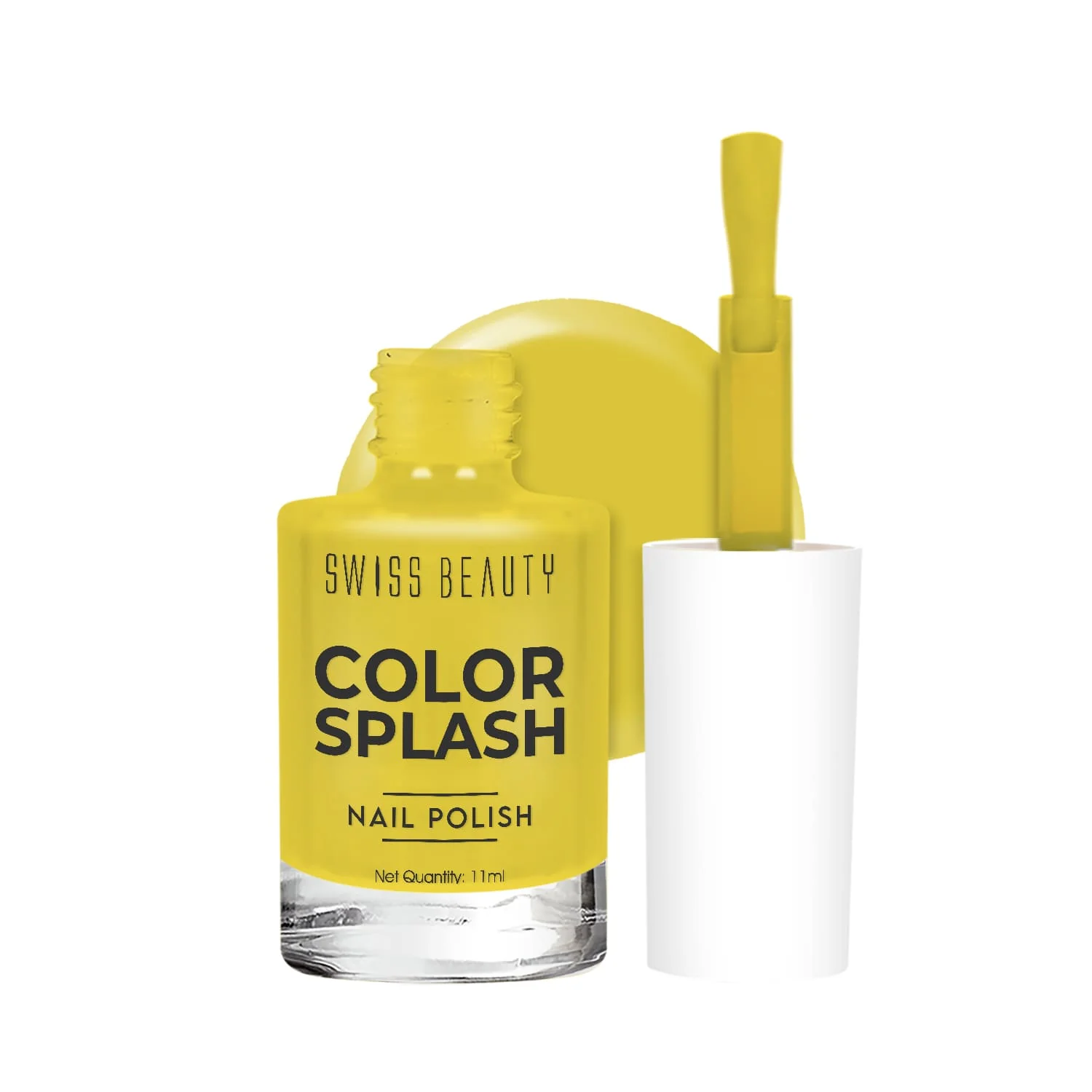 Product image 156