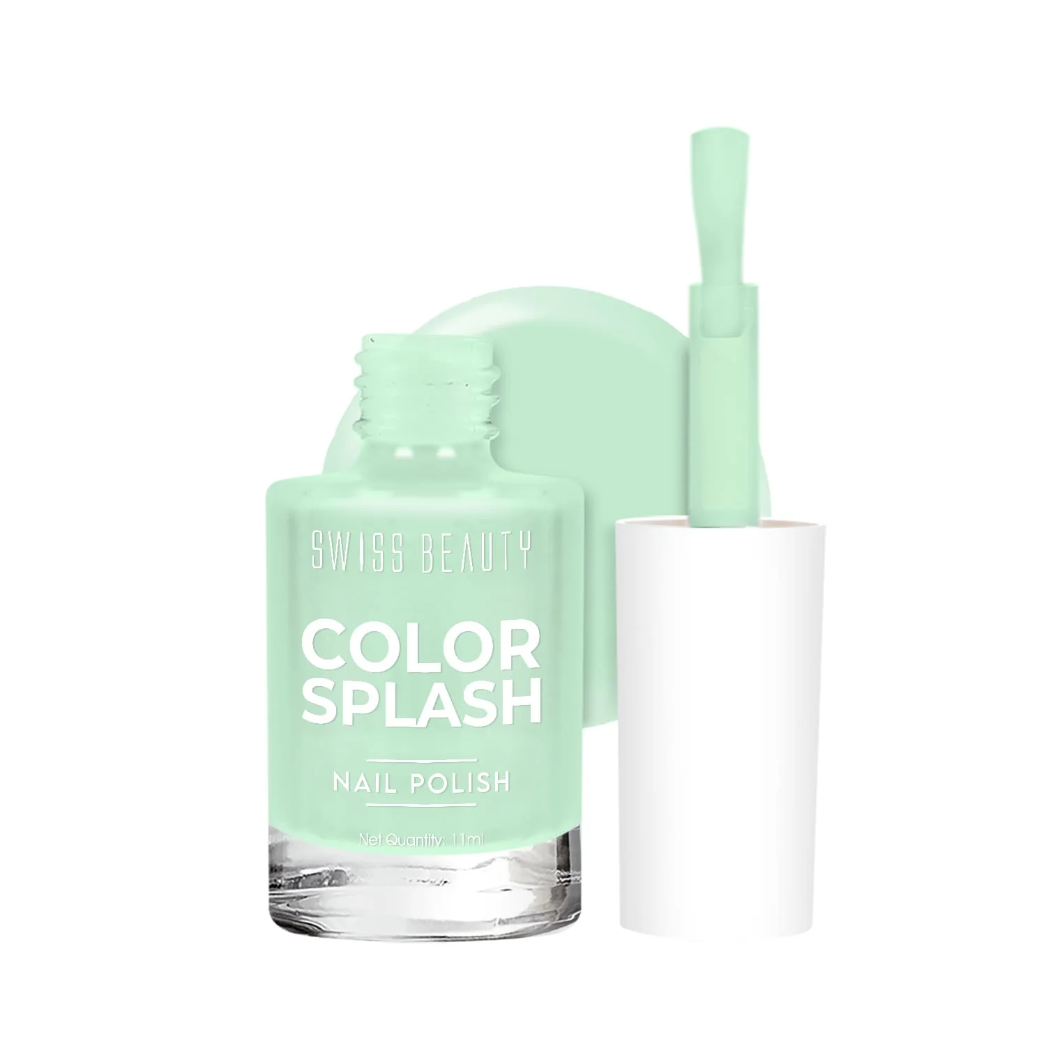 Product image 157