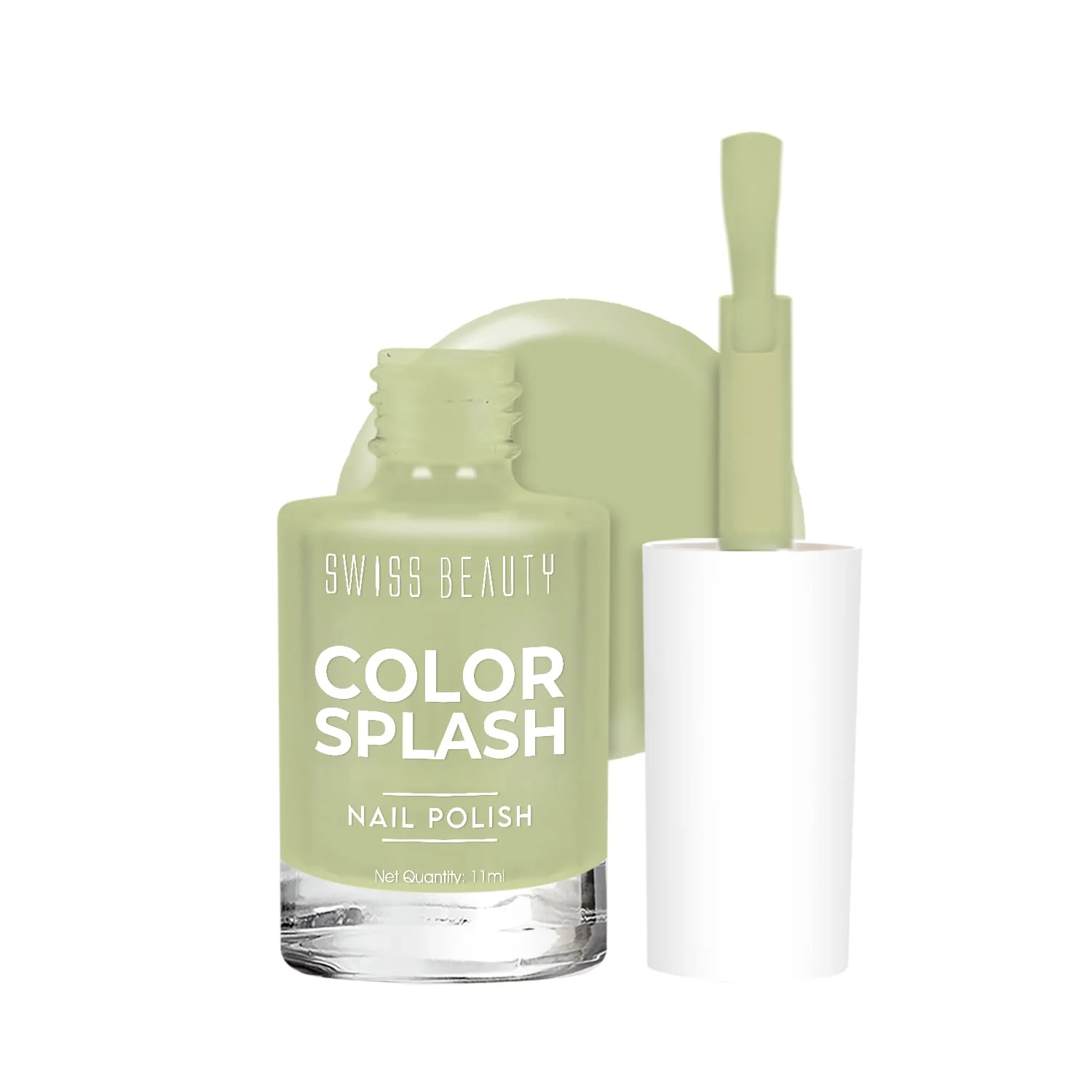 Product image 163
