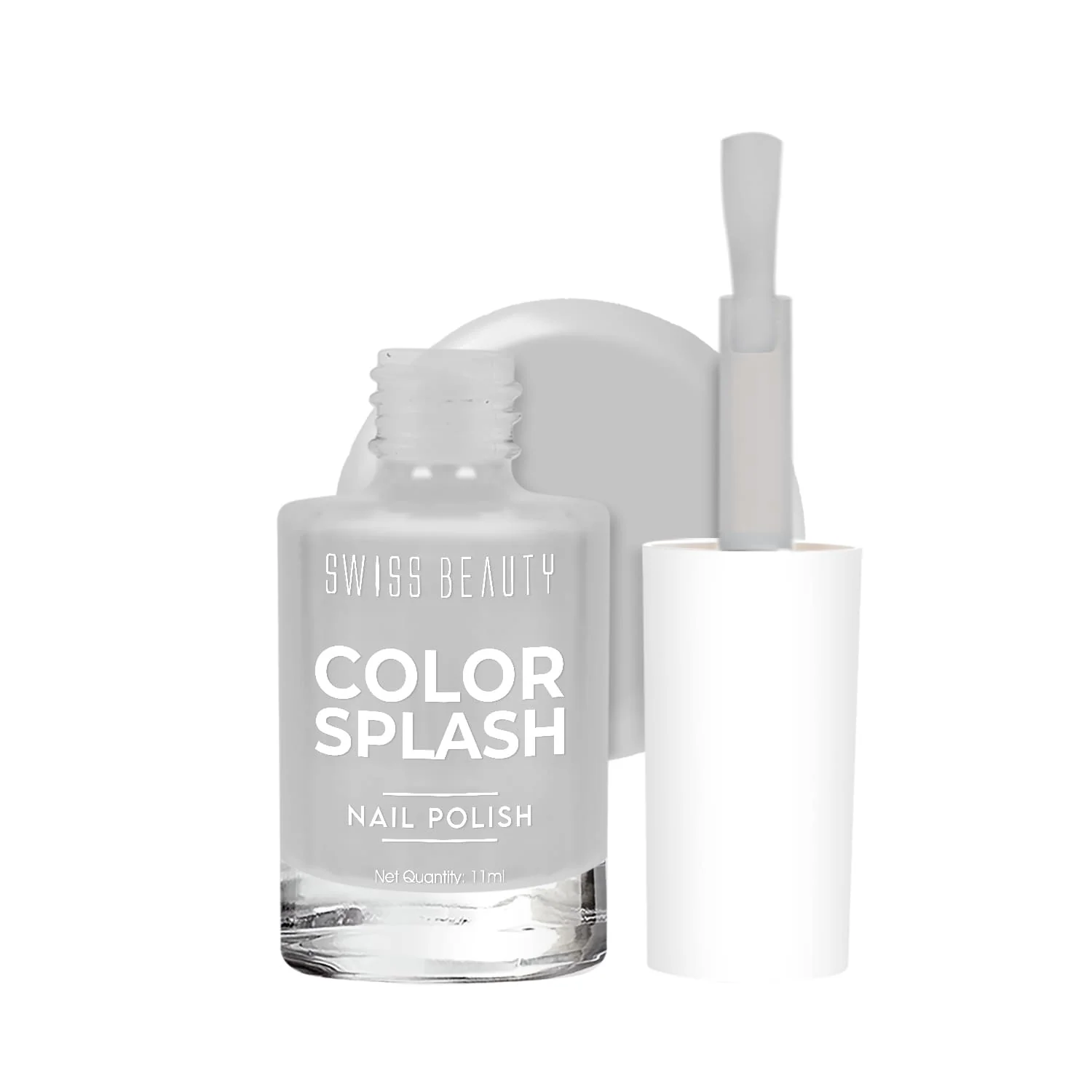 Product image 164
