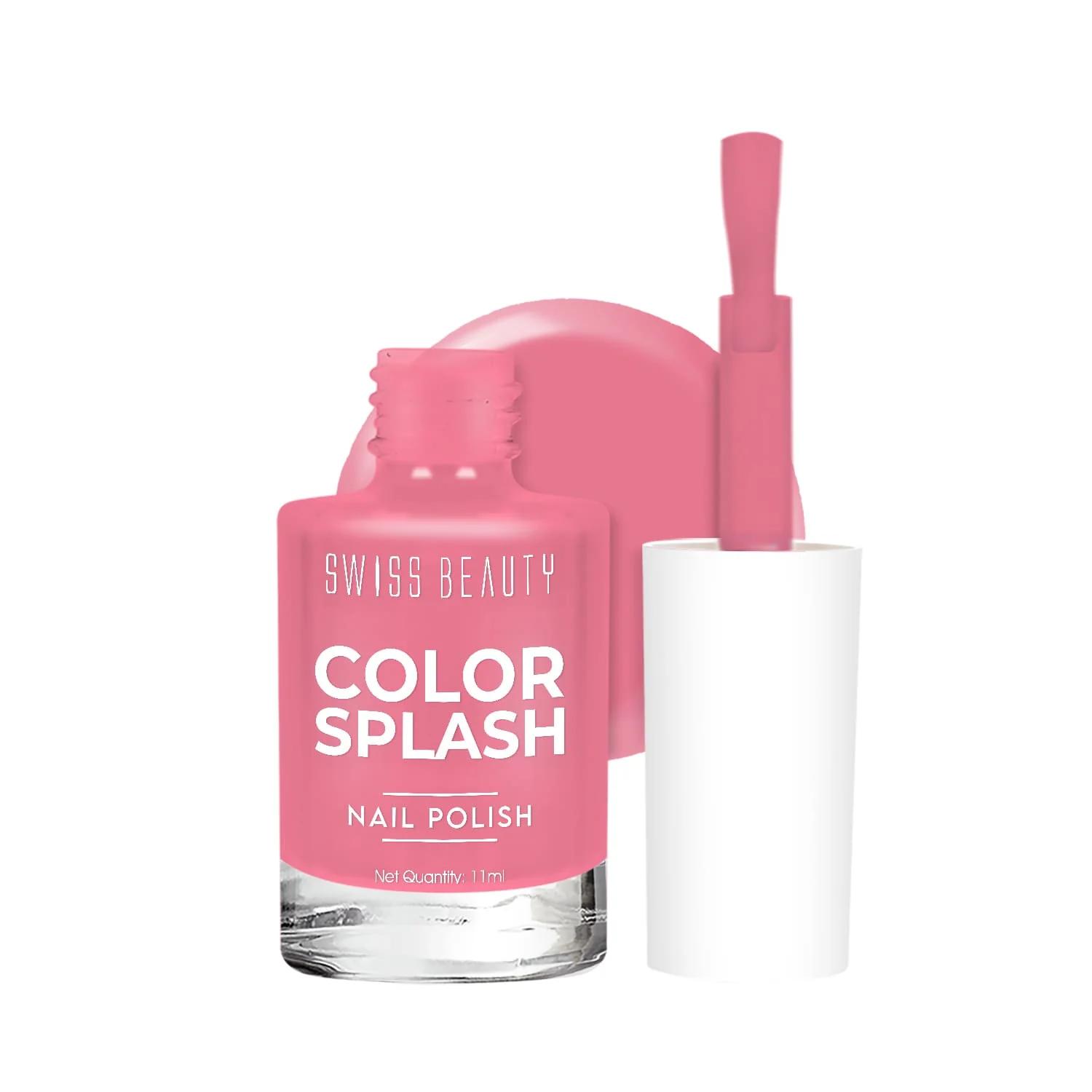 Product image 166