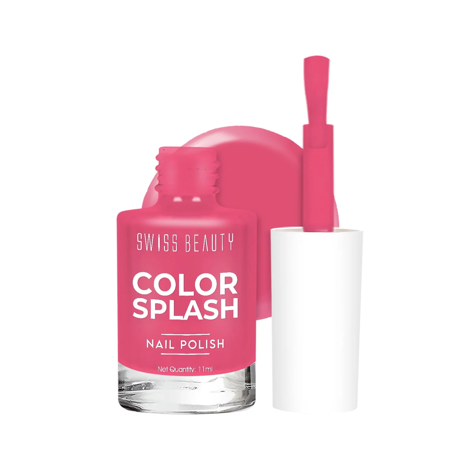 Product image 168