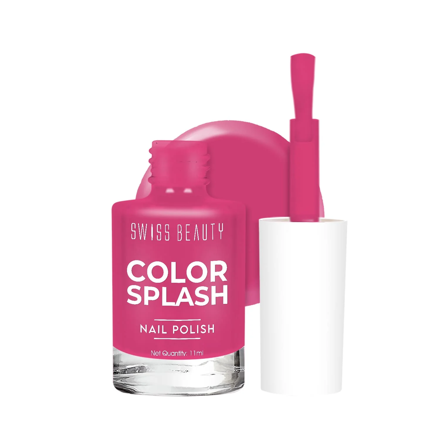 Product image 169