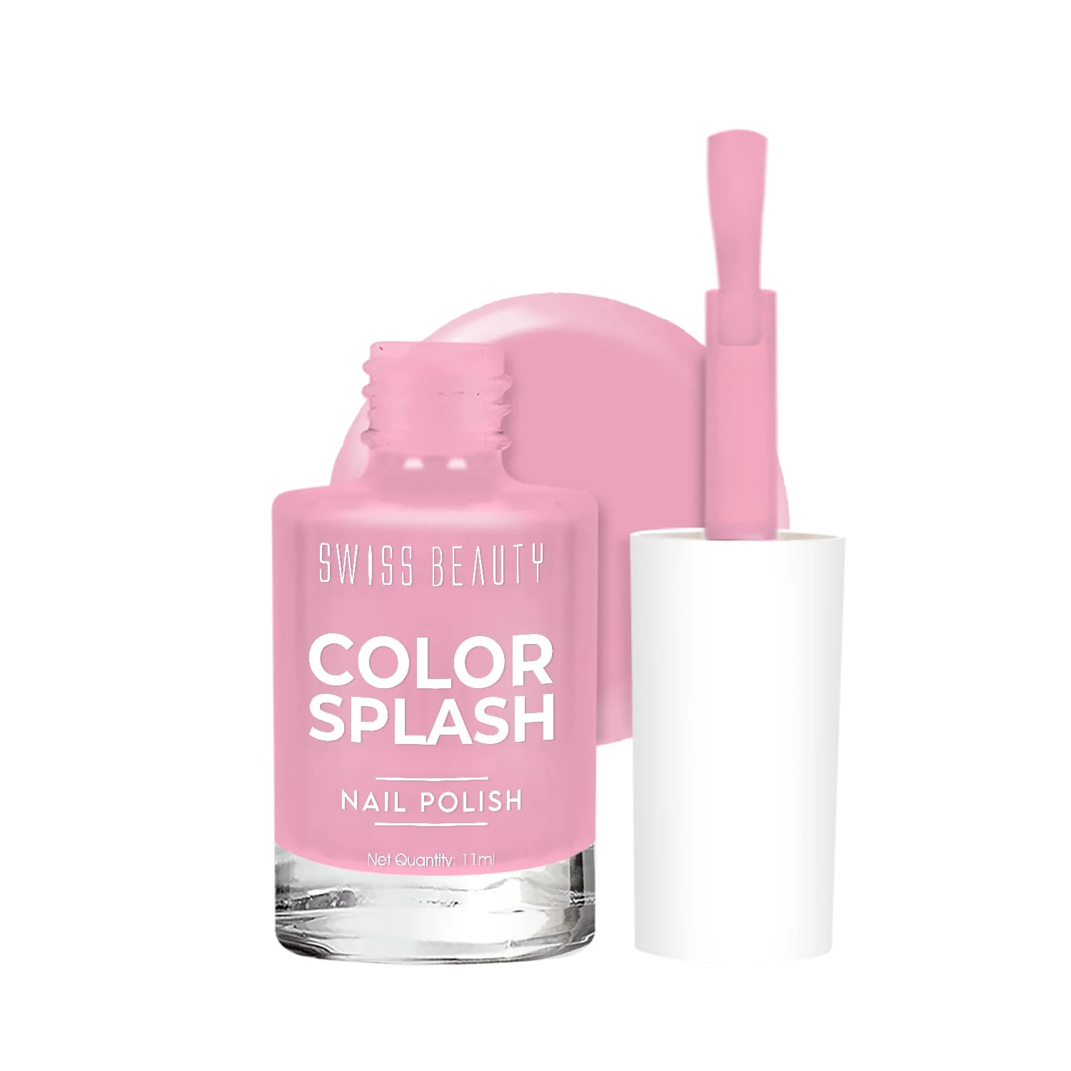 Product image 172