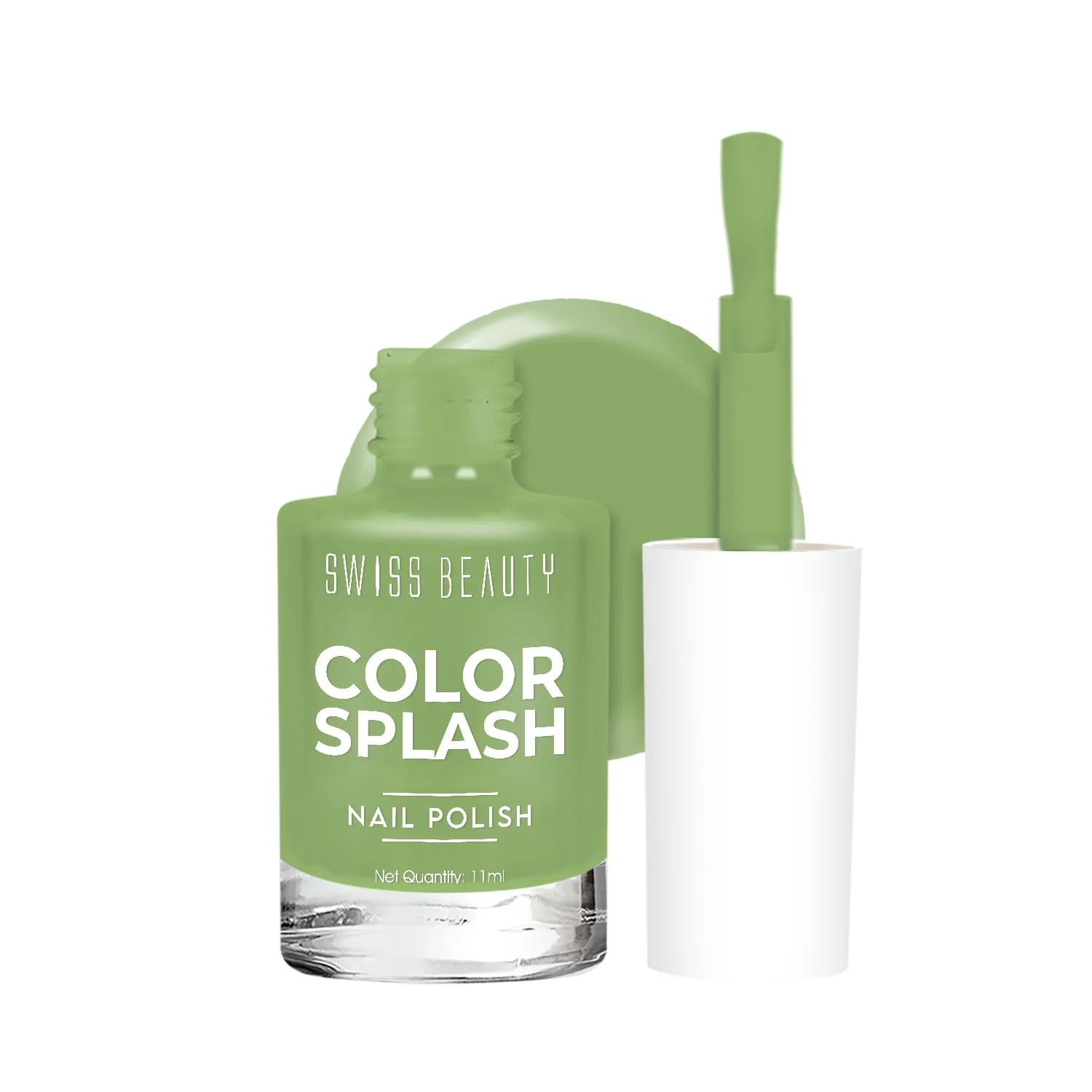 Product image 178