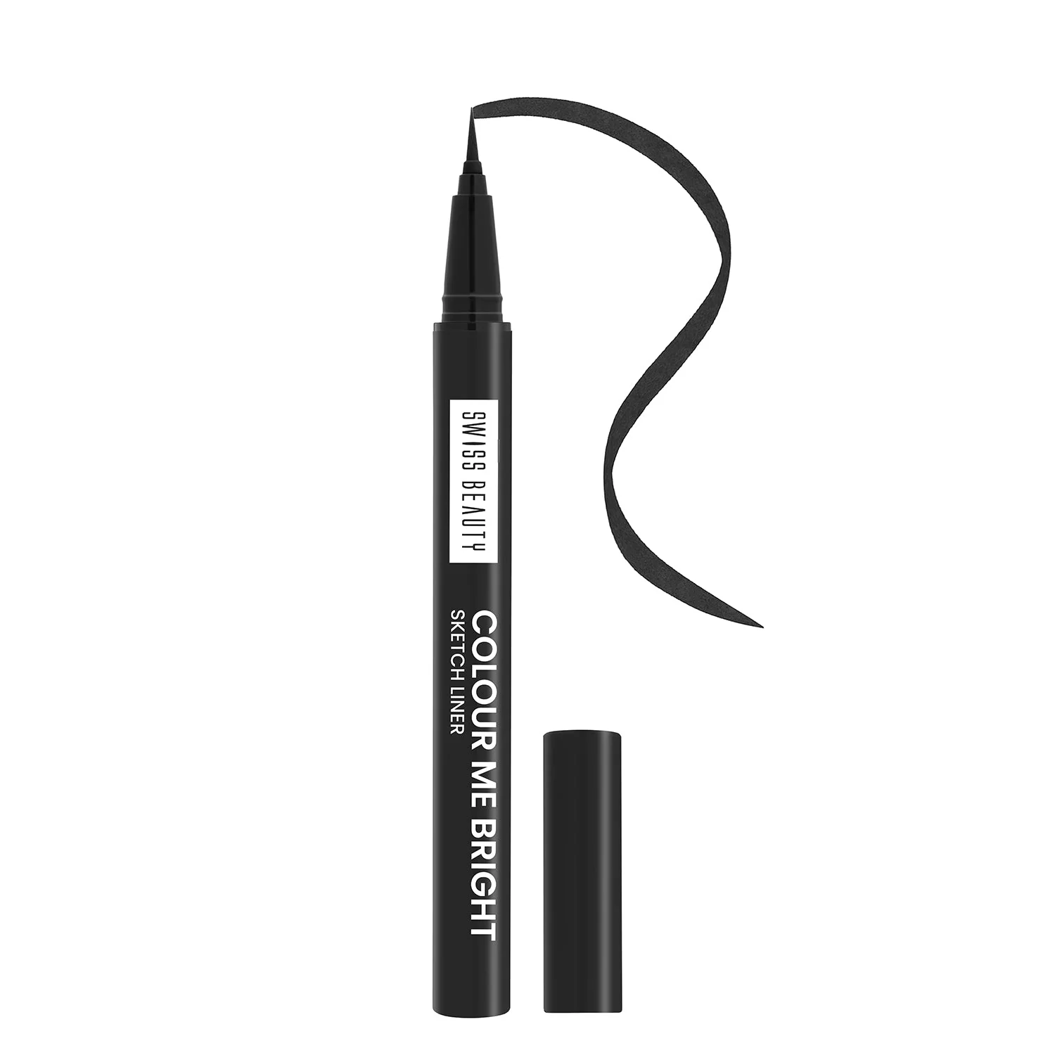 Product image 100