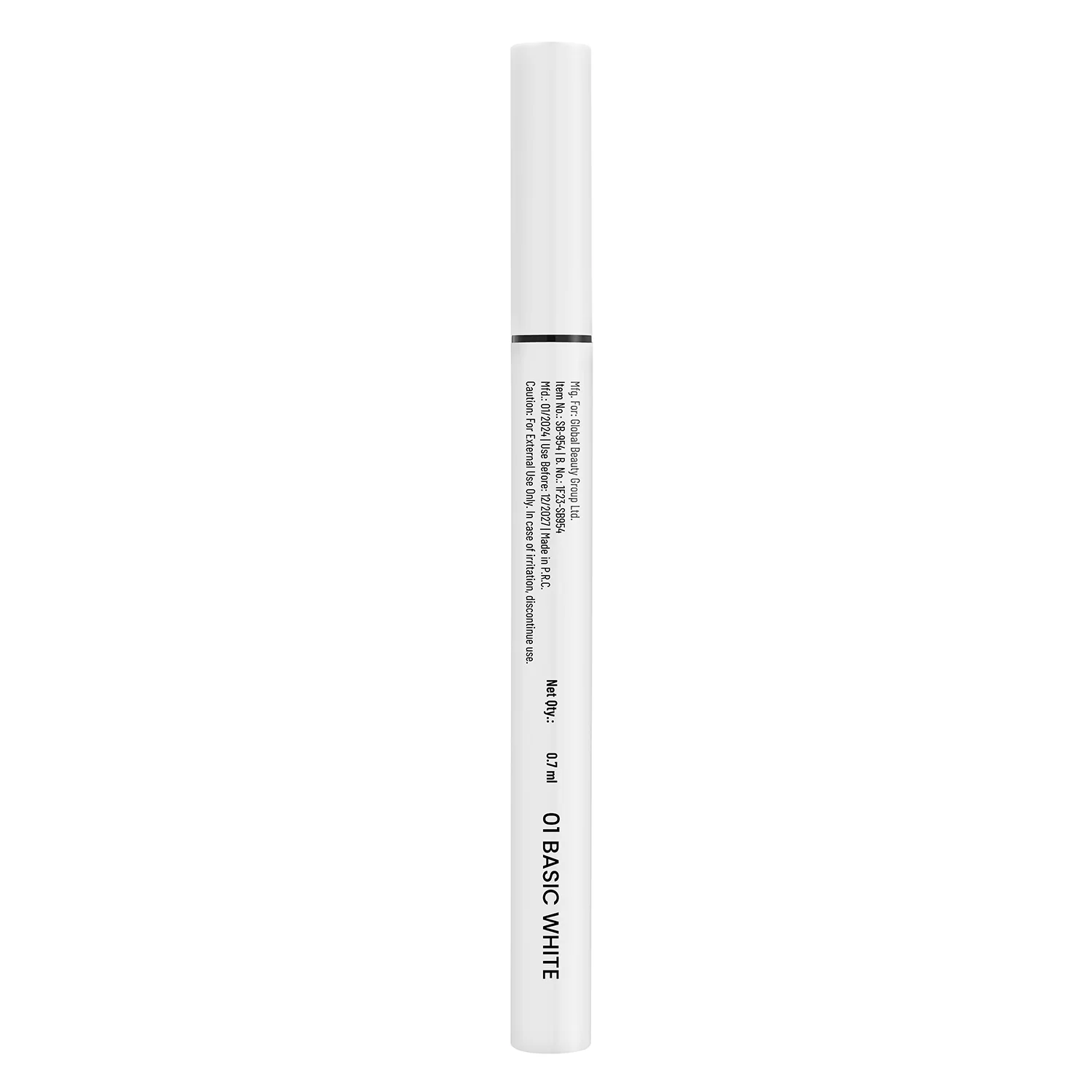 Product image 71
