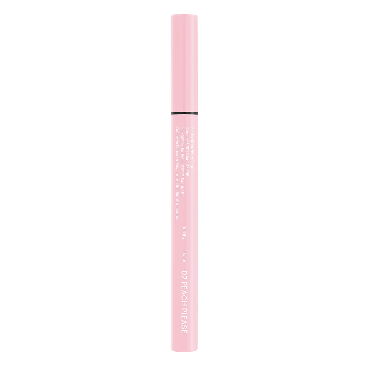 Product image 72