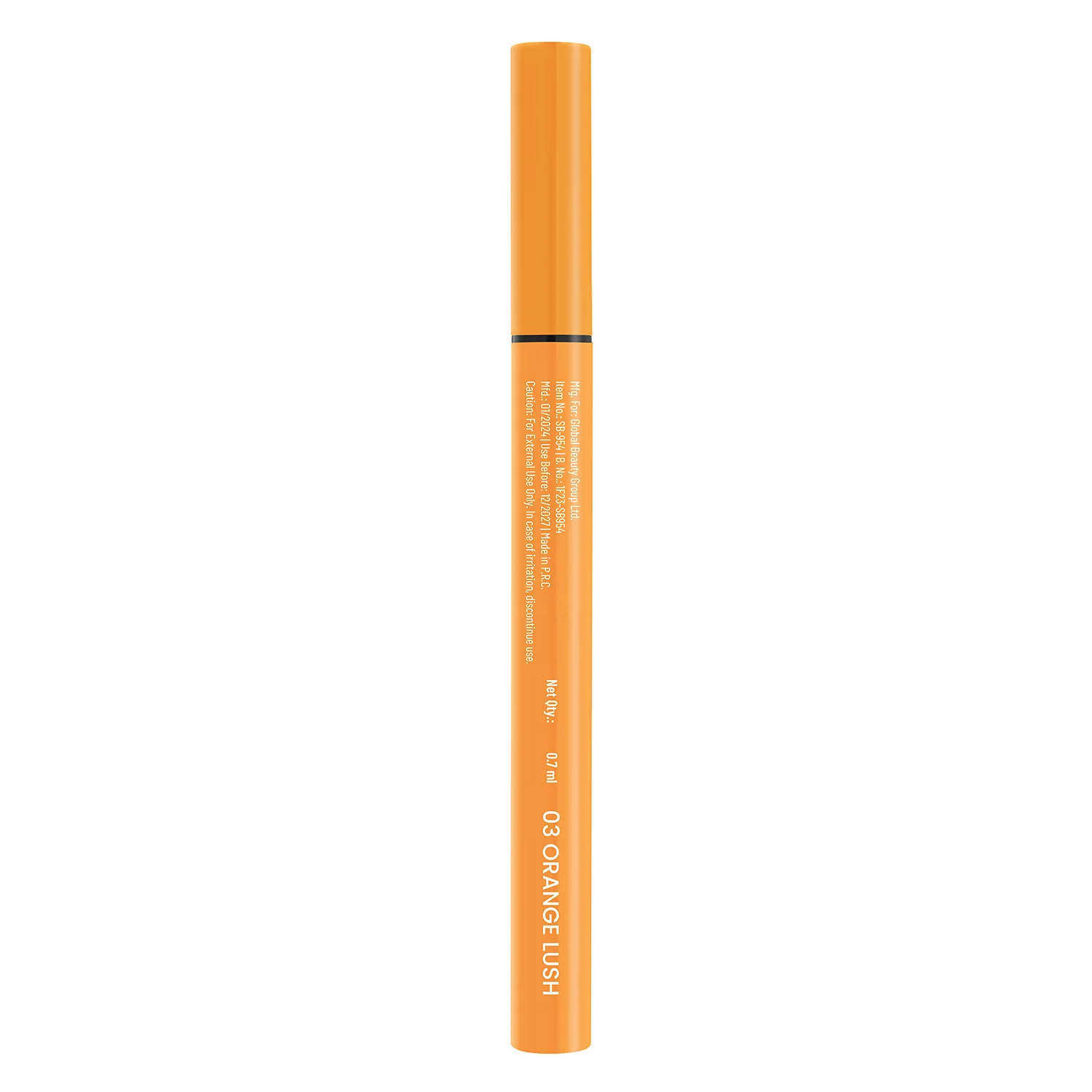 Product image 73