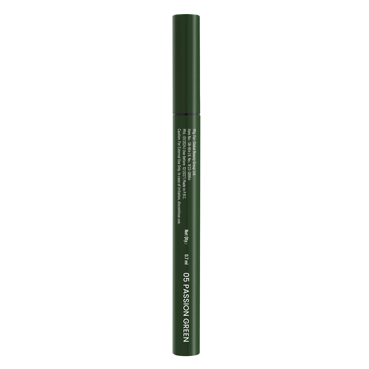 Product image 75