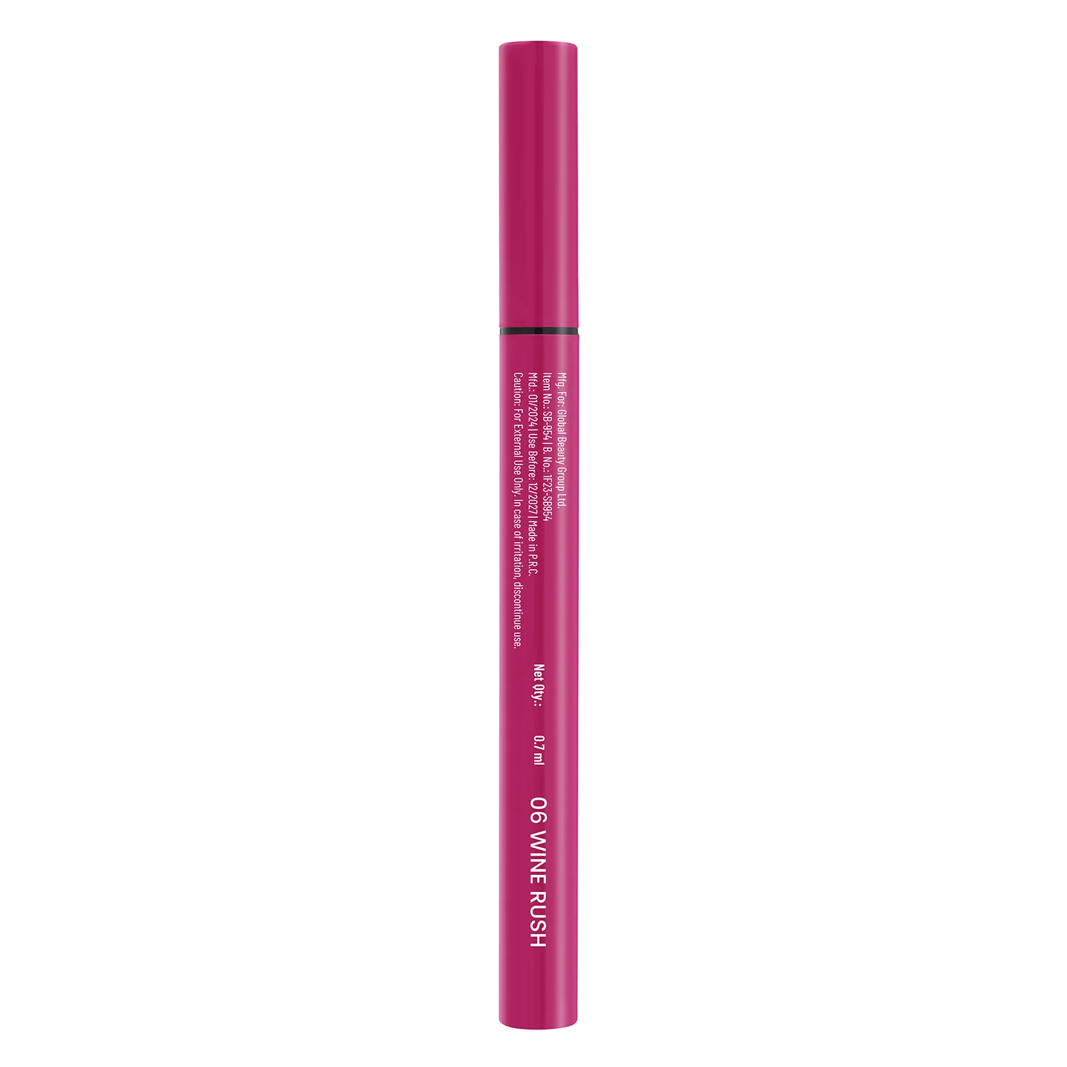 Product image 76