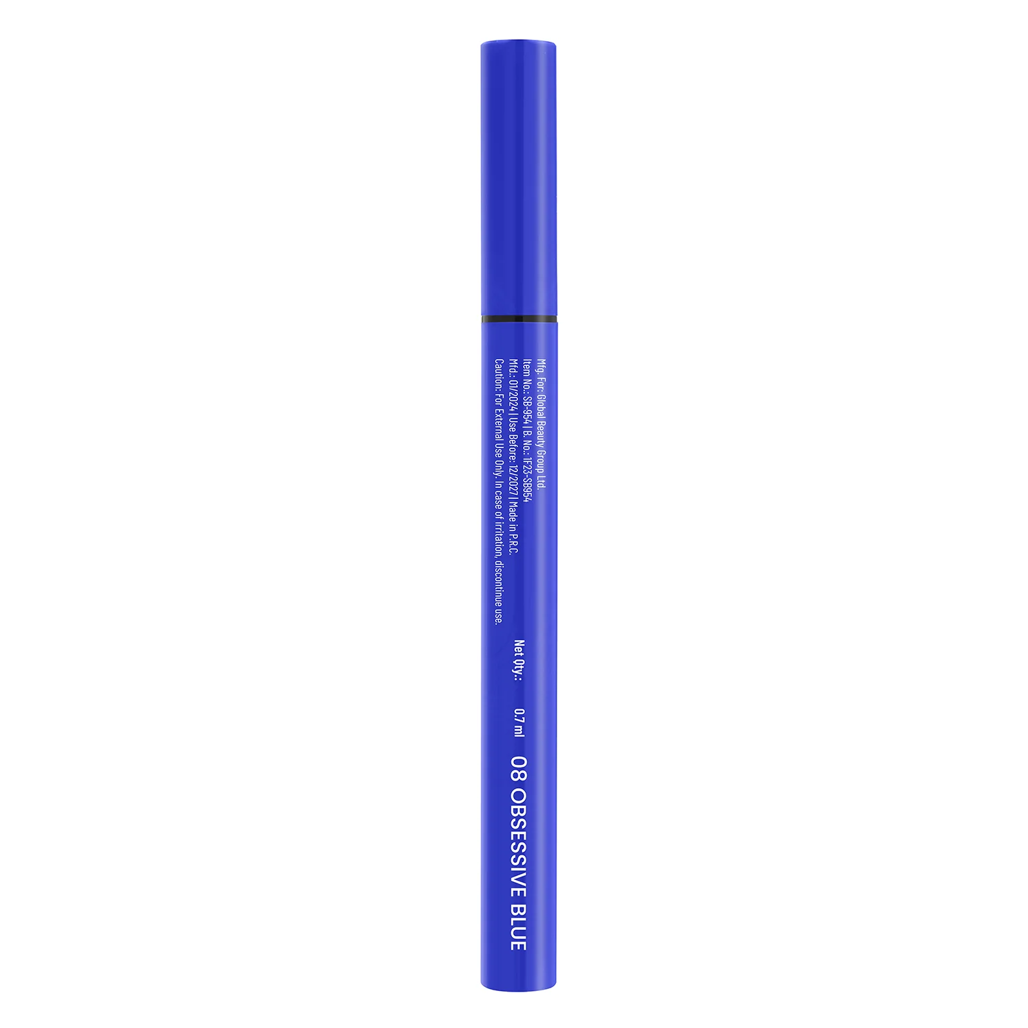 Product image 78