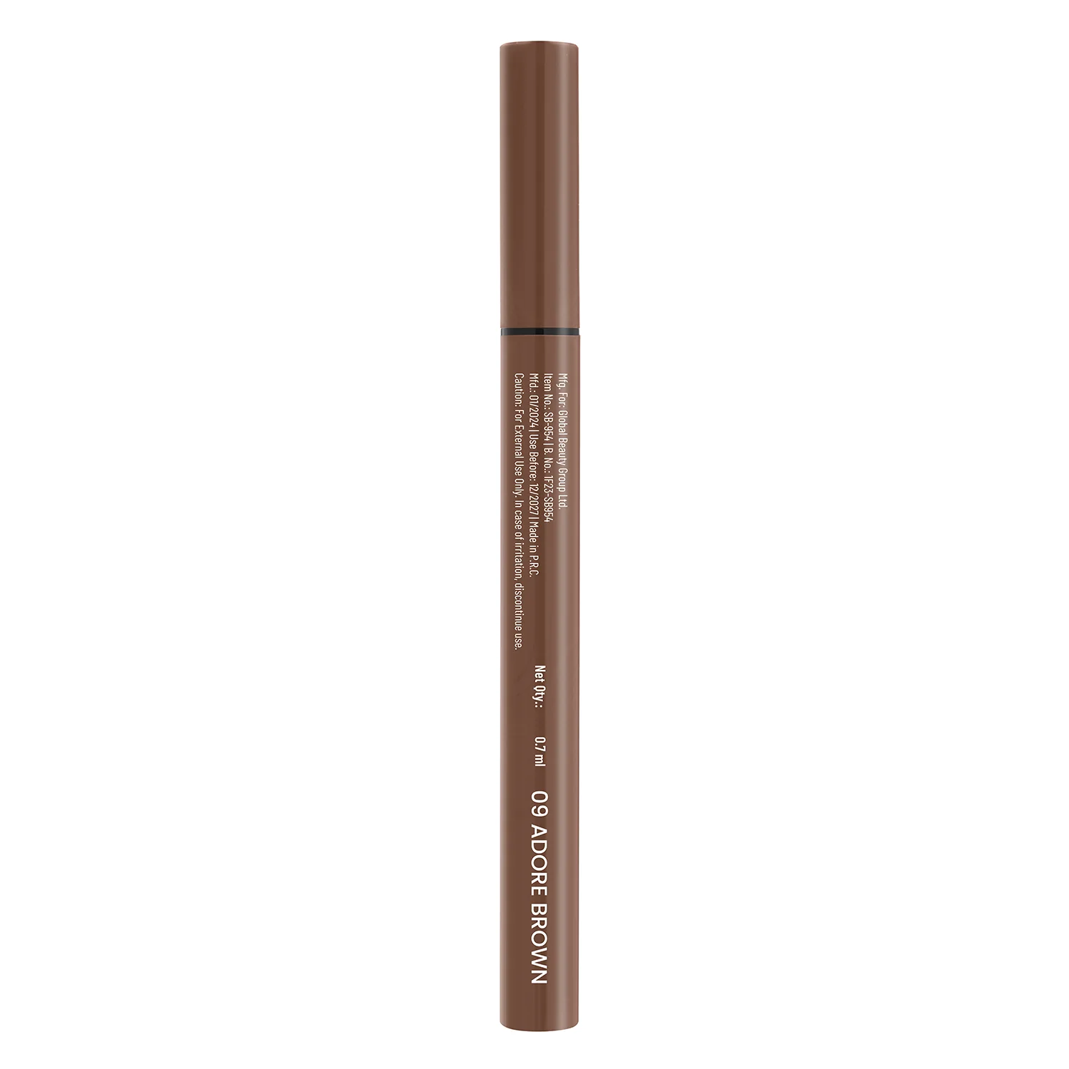 Product image 79
