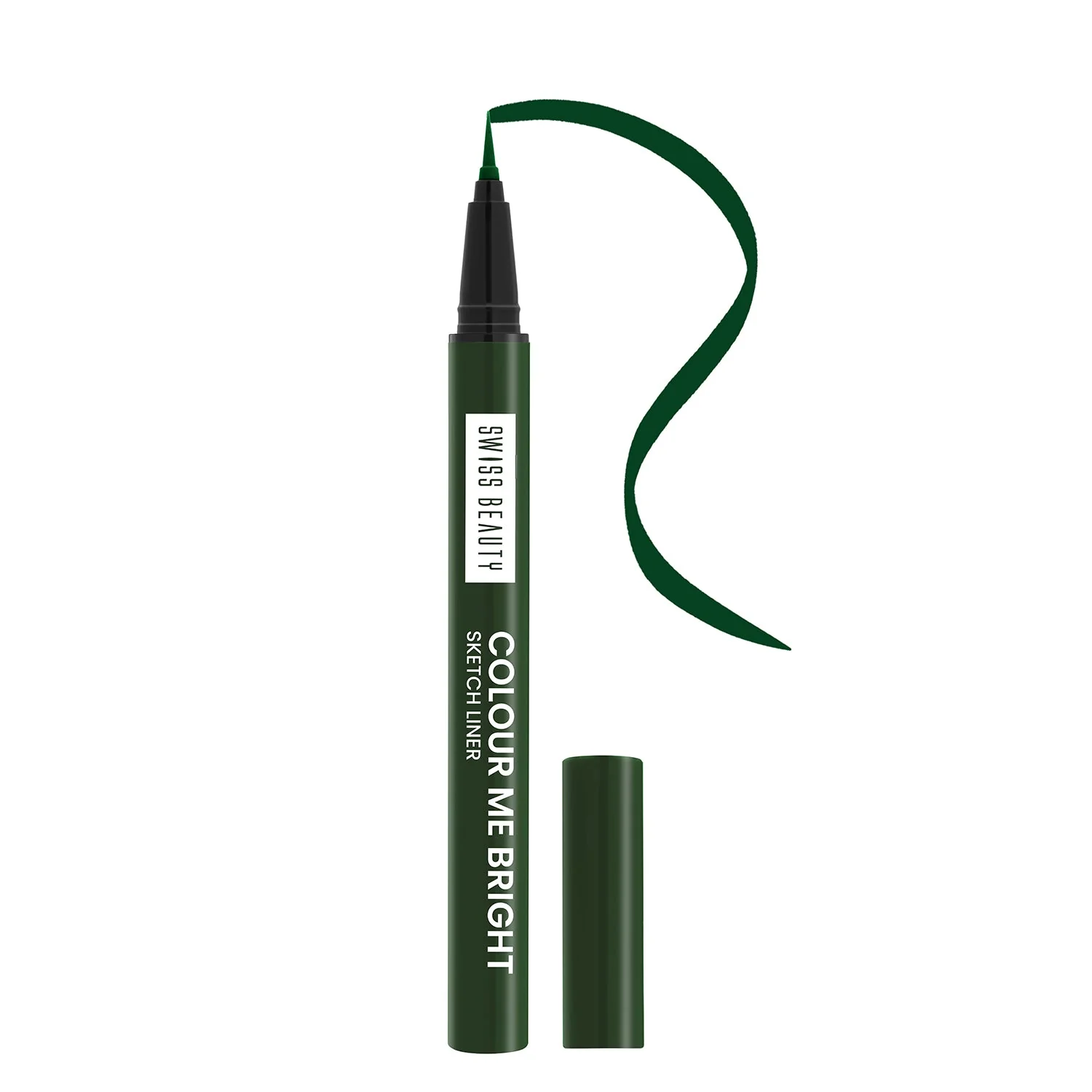 Product image 91