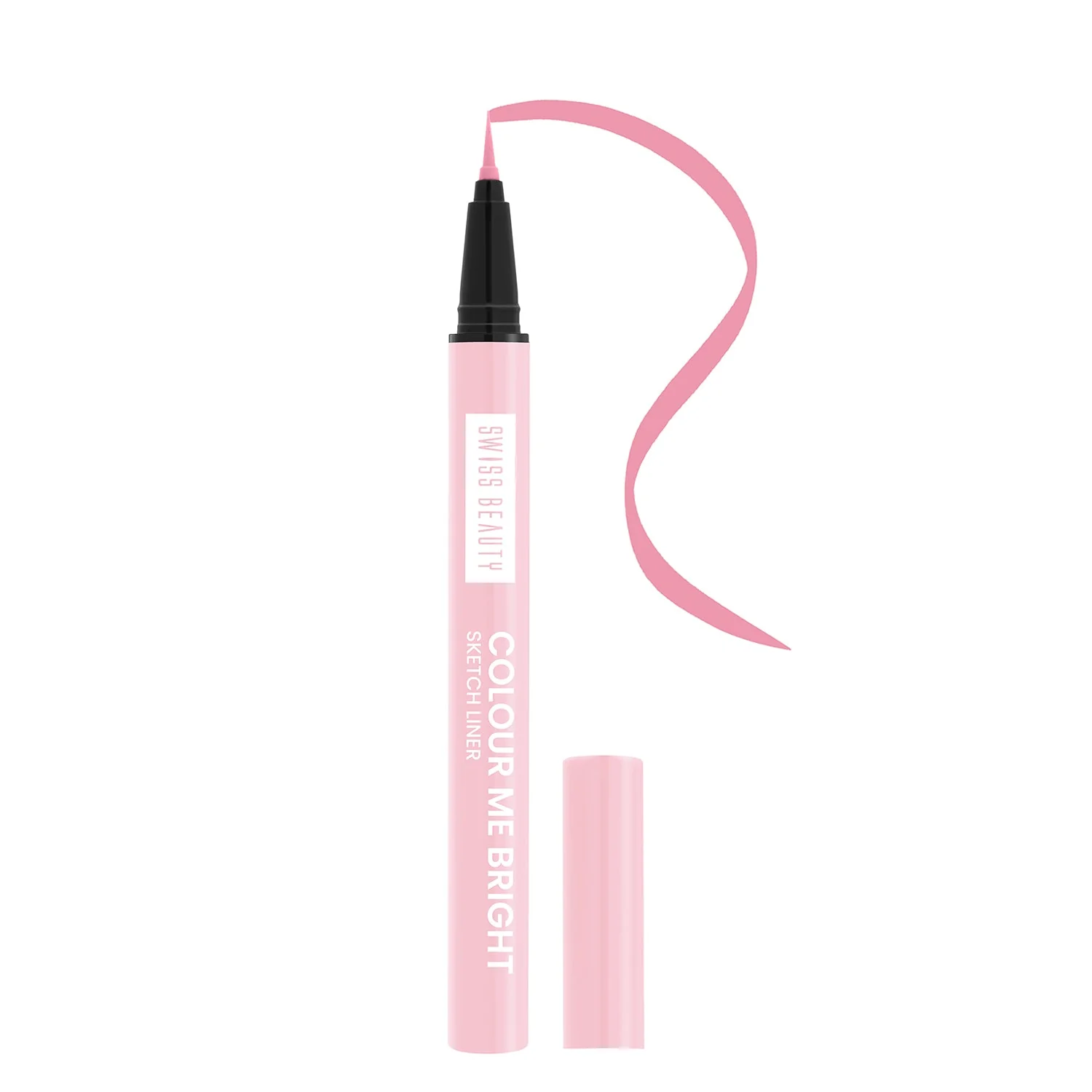 Product image 92