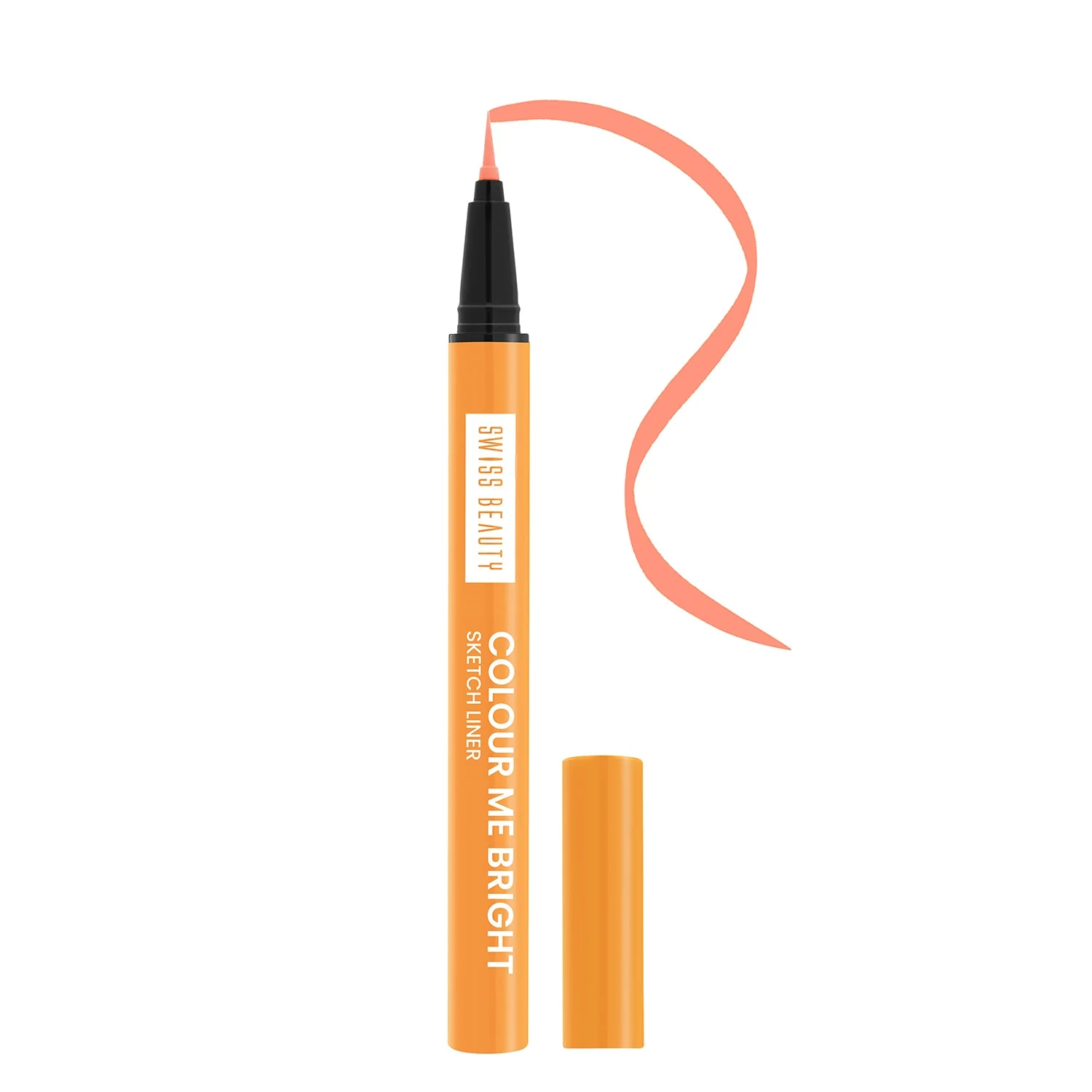 Product image 94