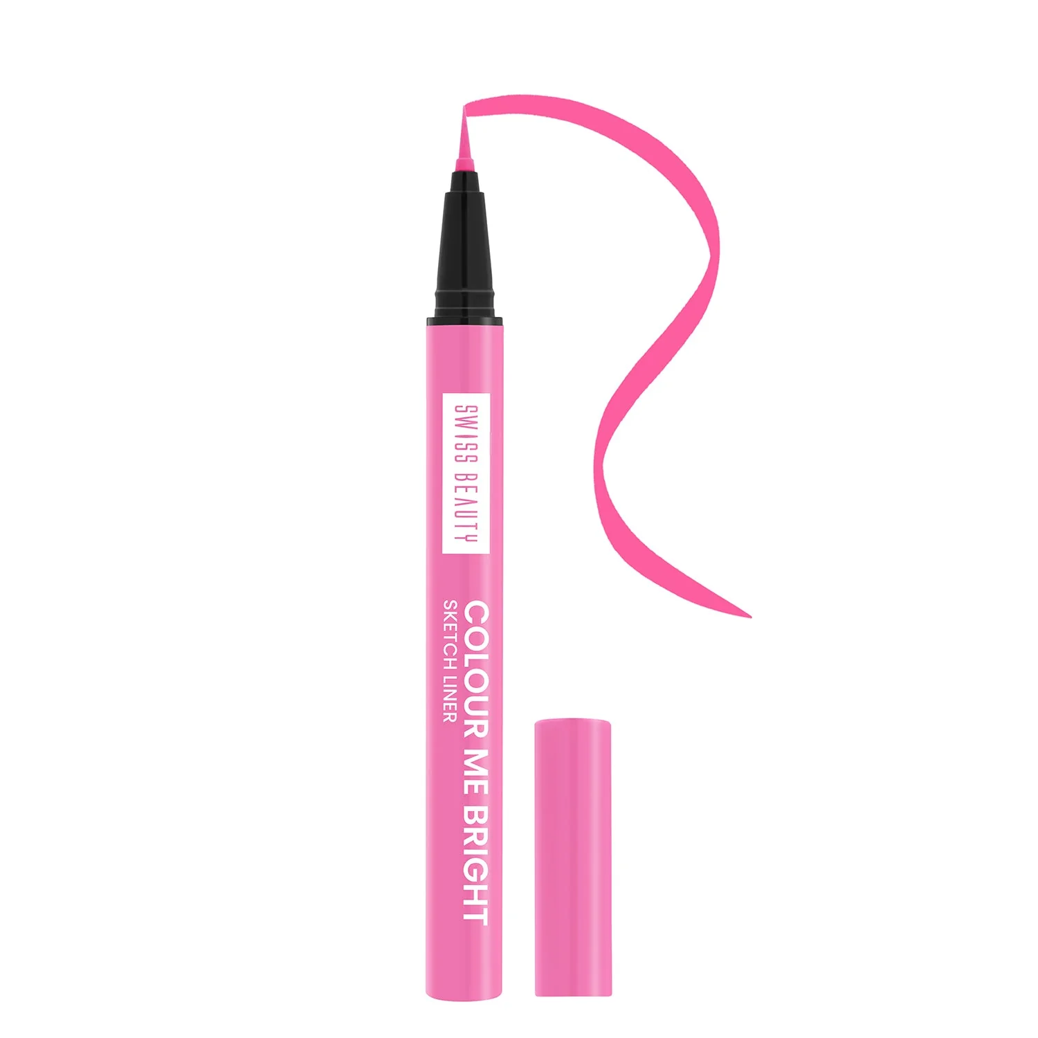 Product image 95