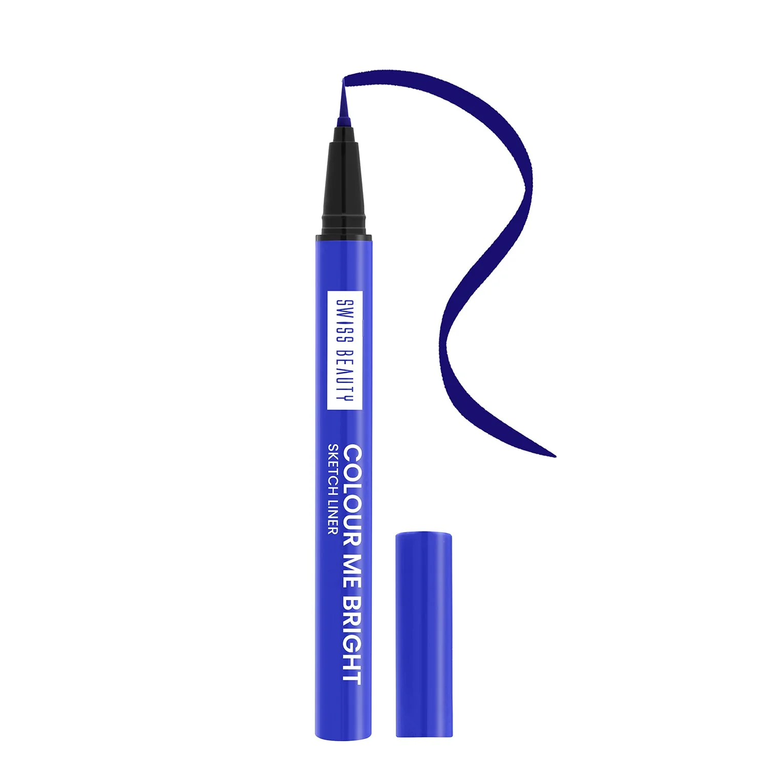 Product image 98