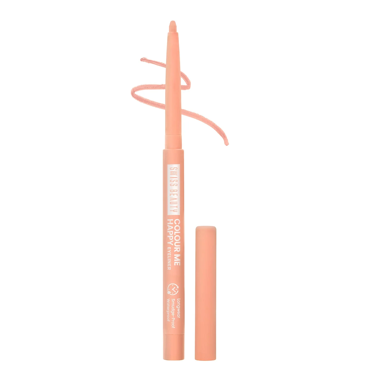 Product image 105