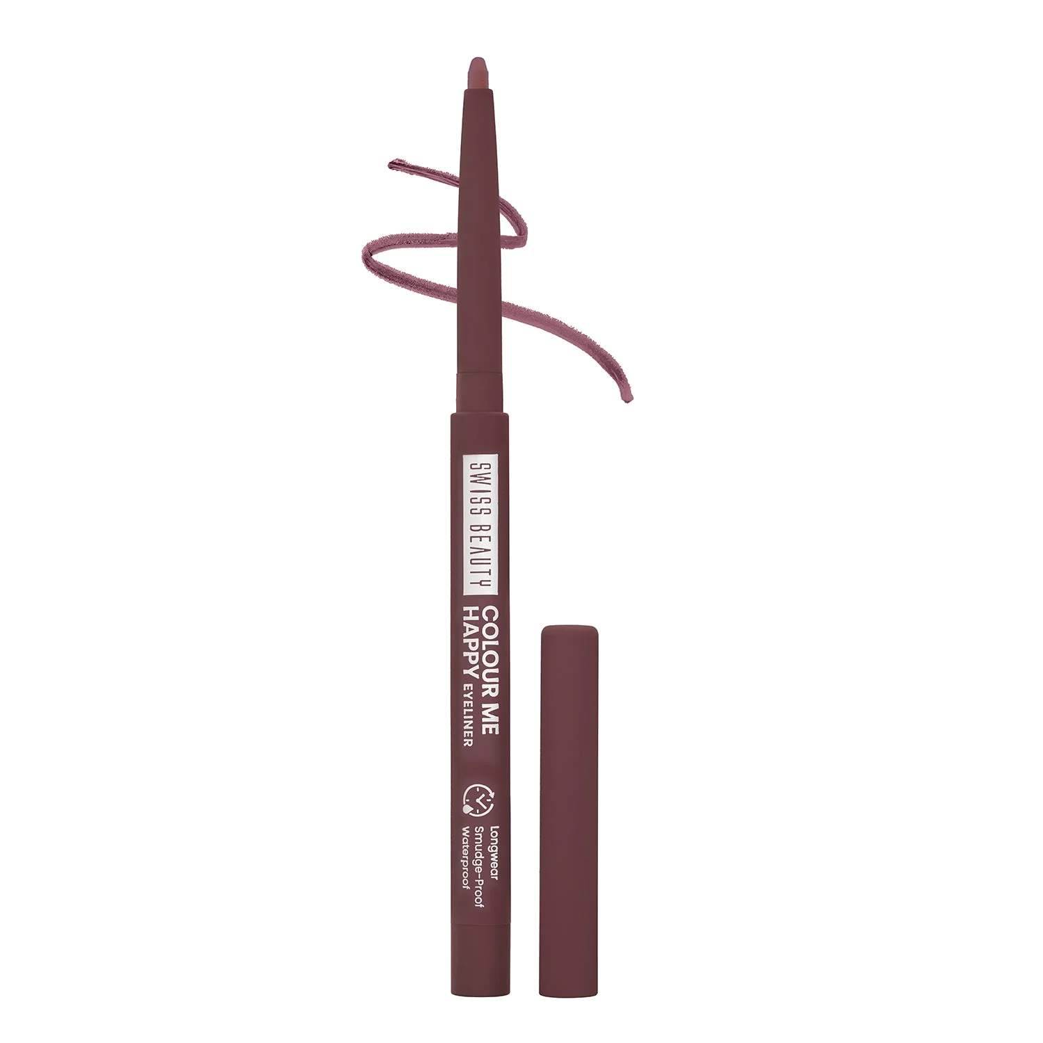 Product image 107