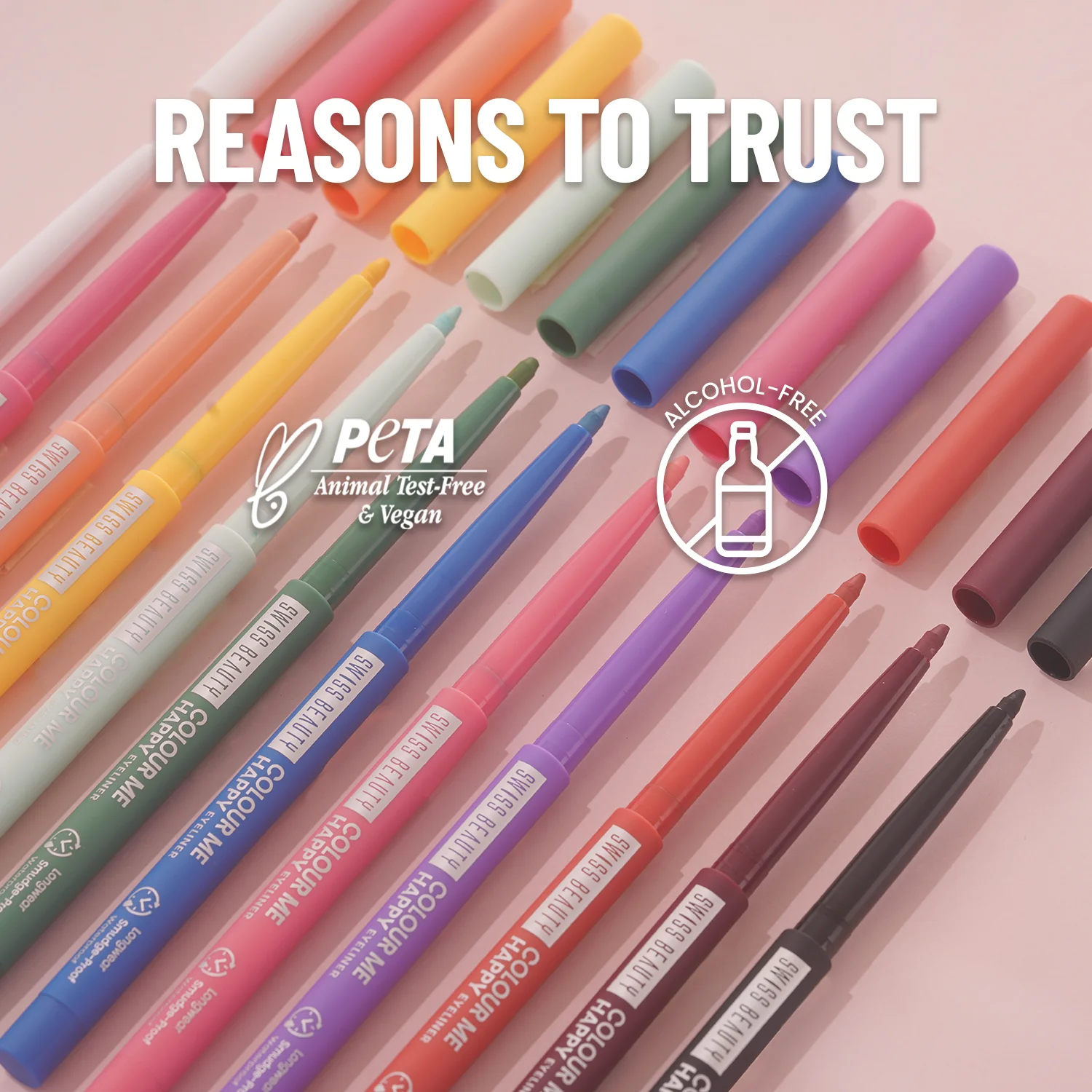 Product image 65