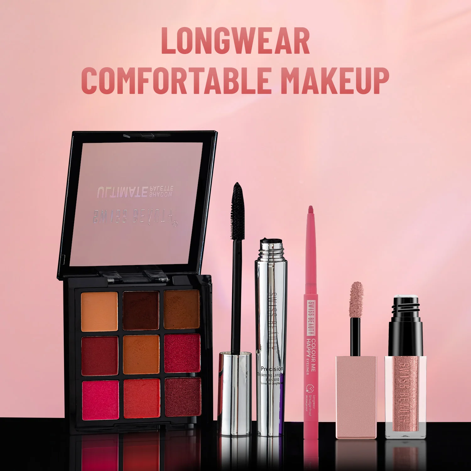 Product image 80