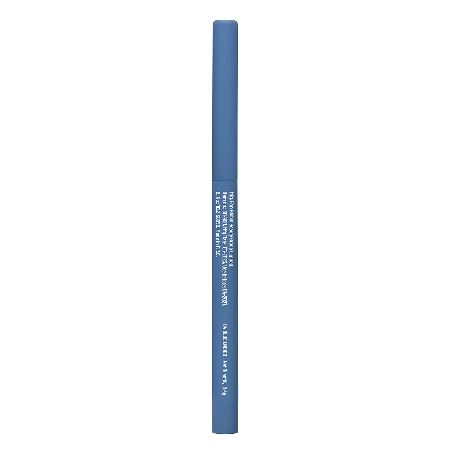 Product image 85