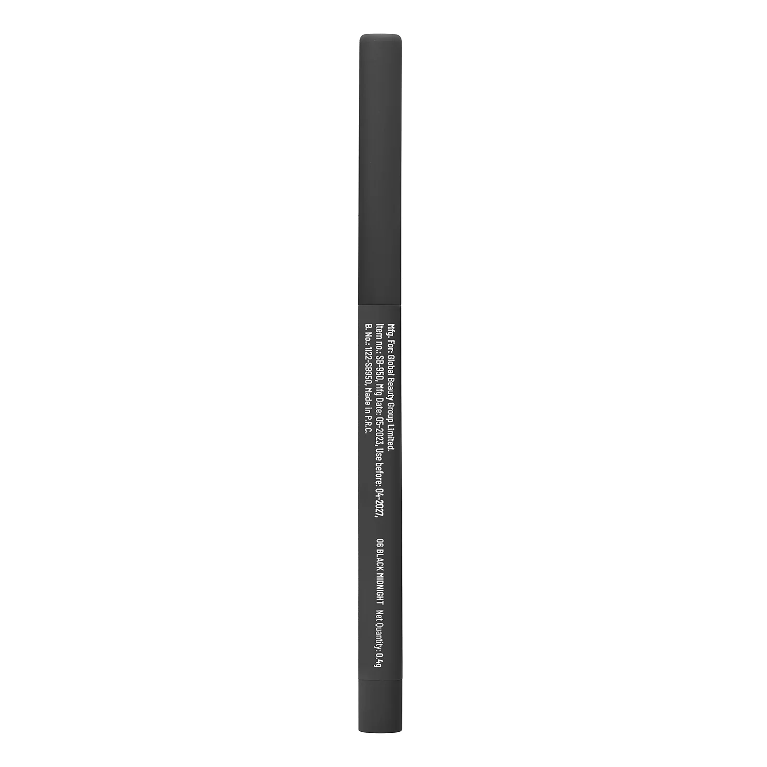 Product image 90
