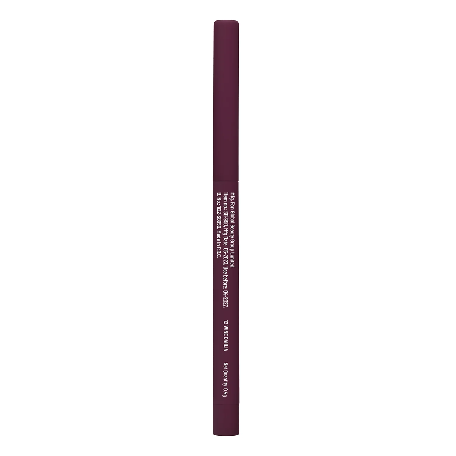 Product image 96