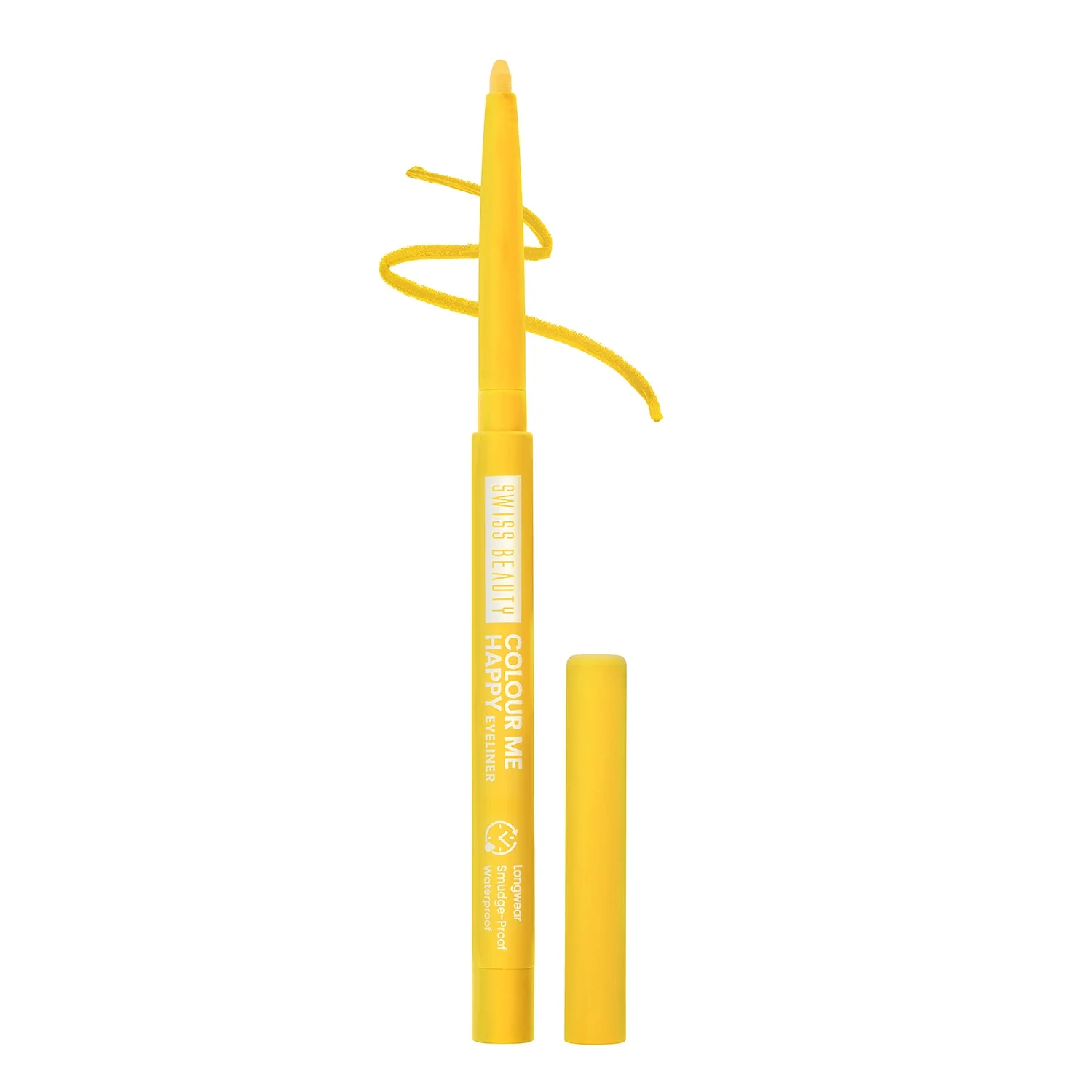 Product image 99