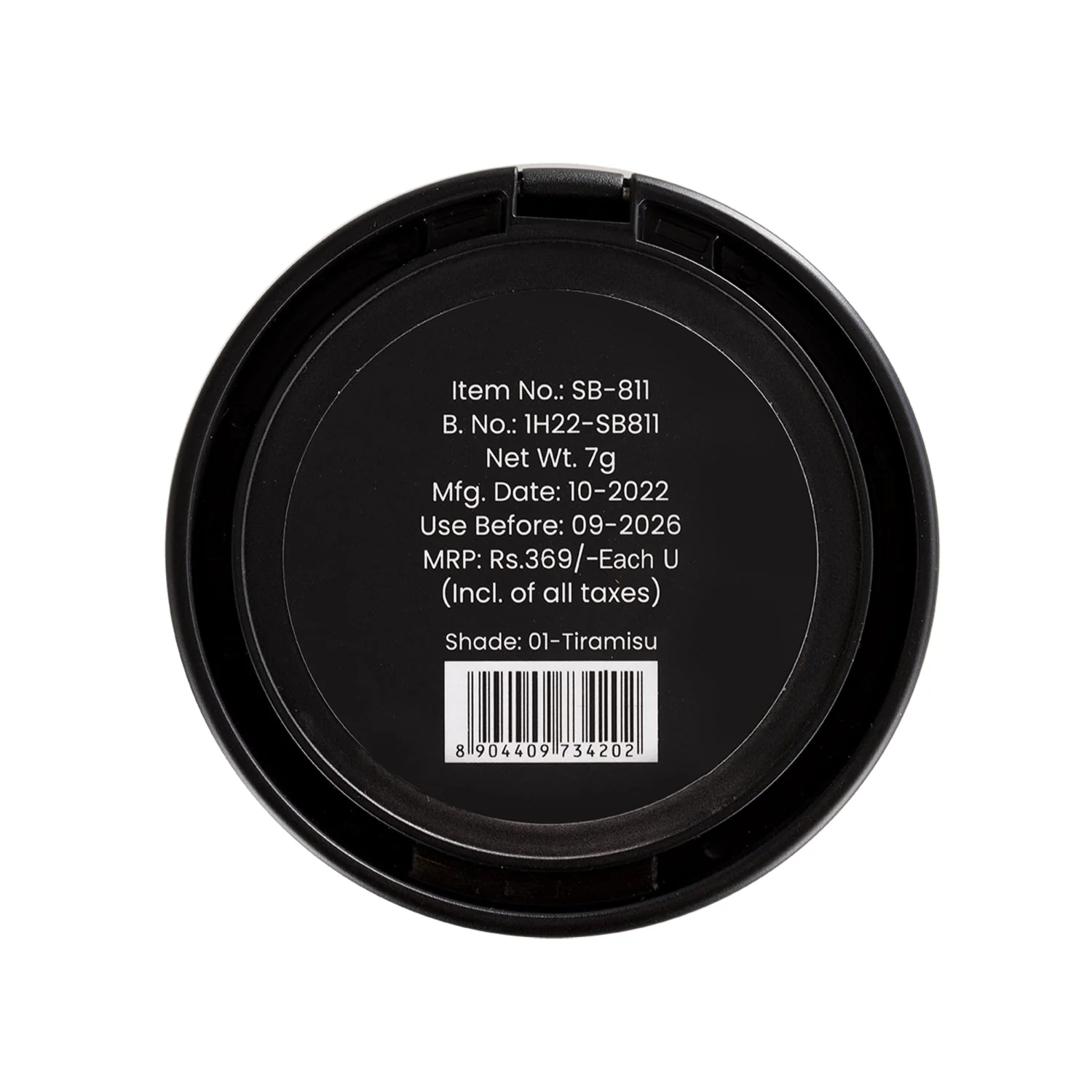 Product image 15