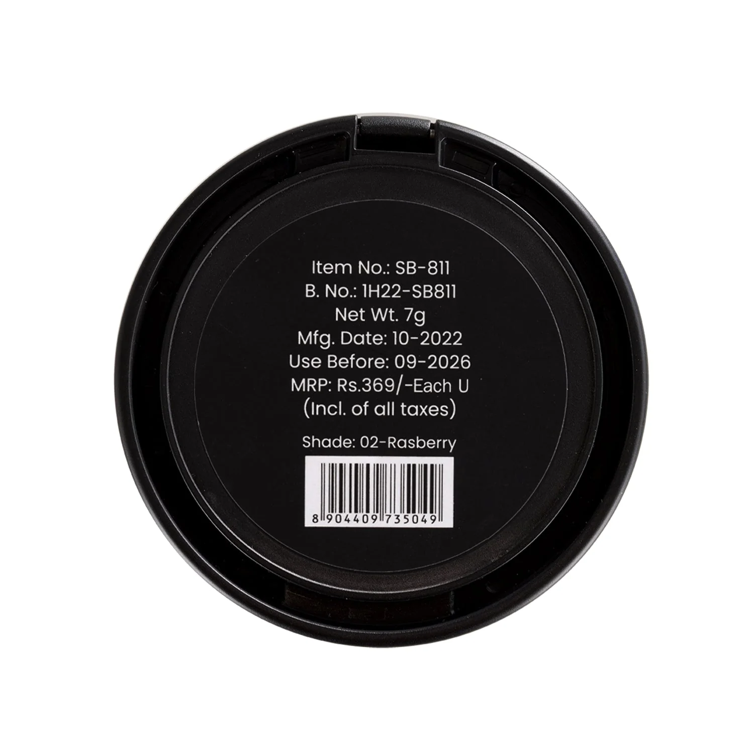 Product image 8