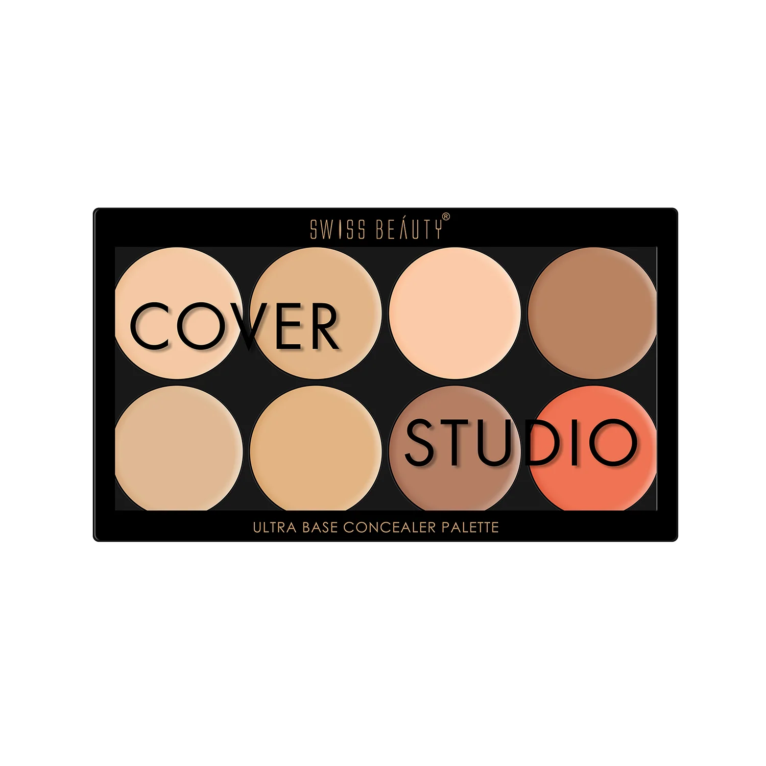 Product image 26
